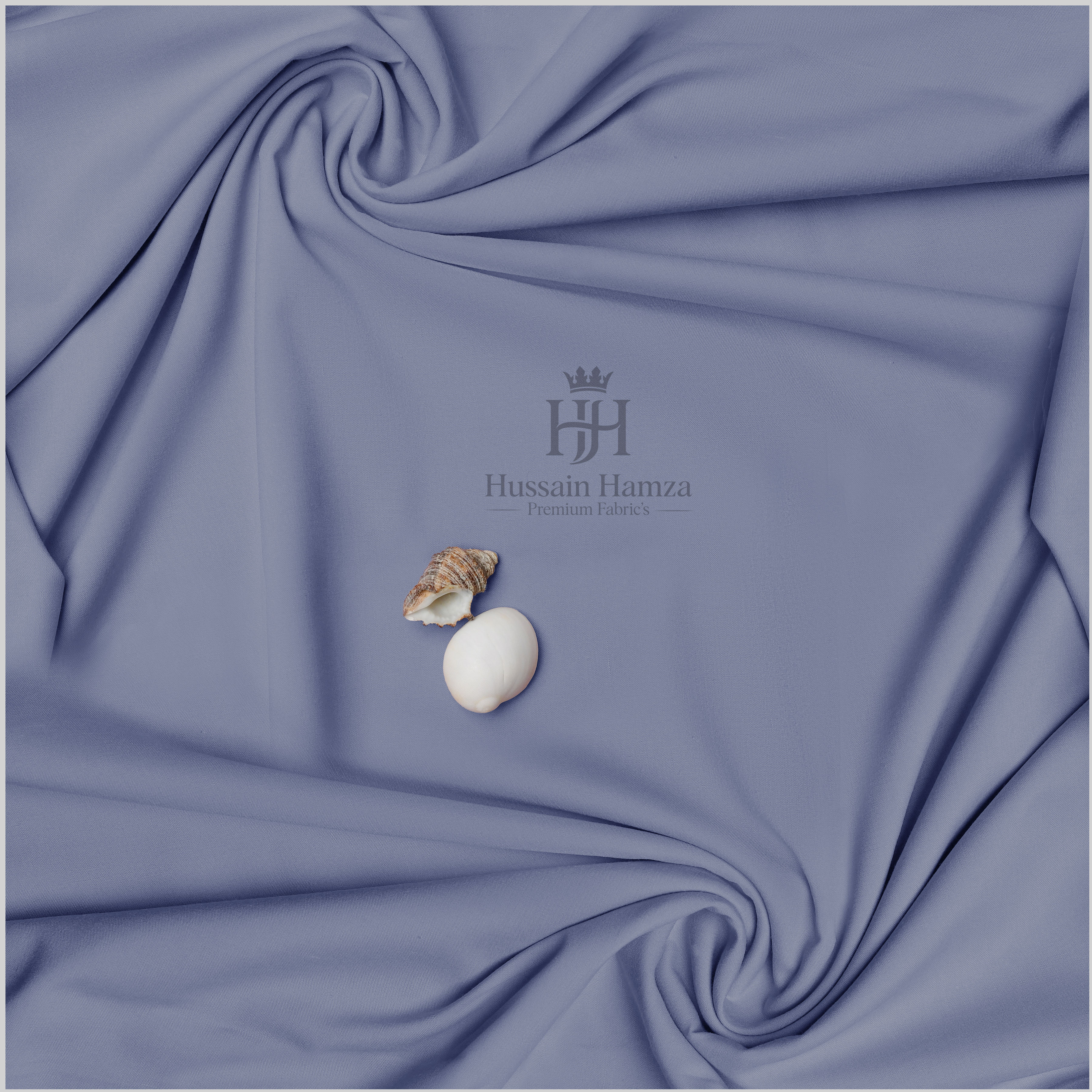 Zafran Wash & Wear Fabric - Image 11
