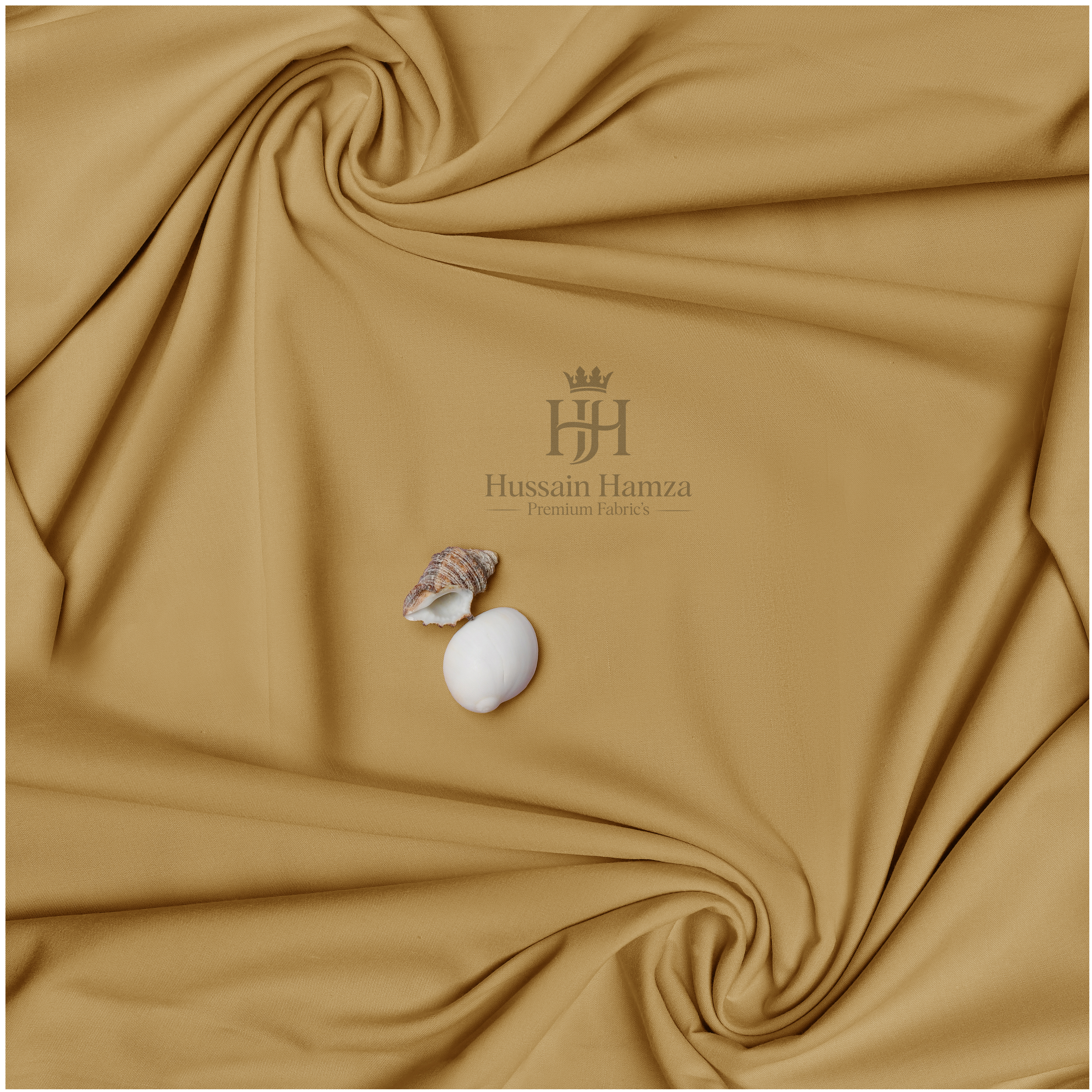 Zafran Wash & Wear Fabric - Image 8