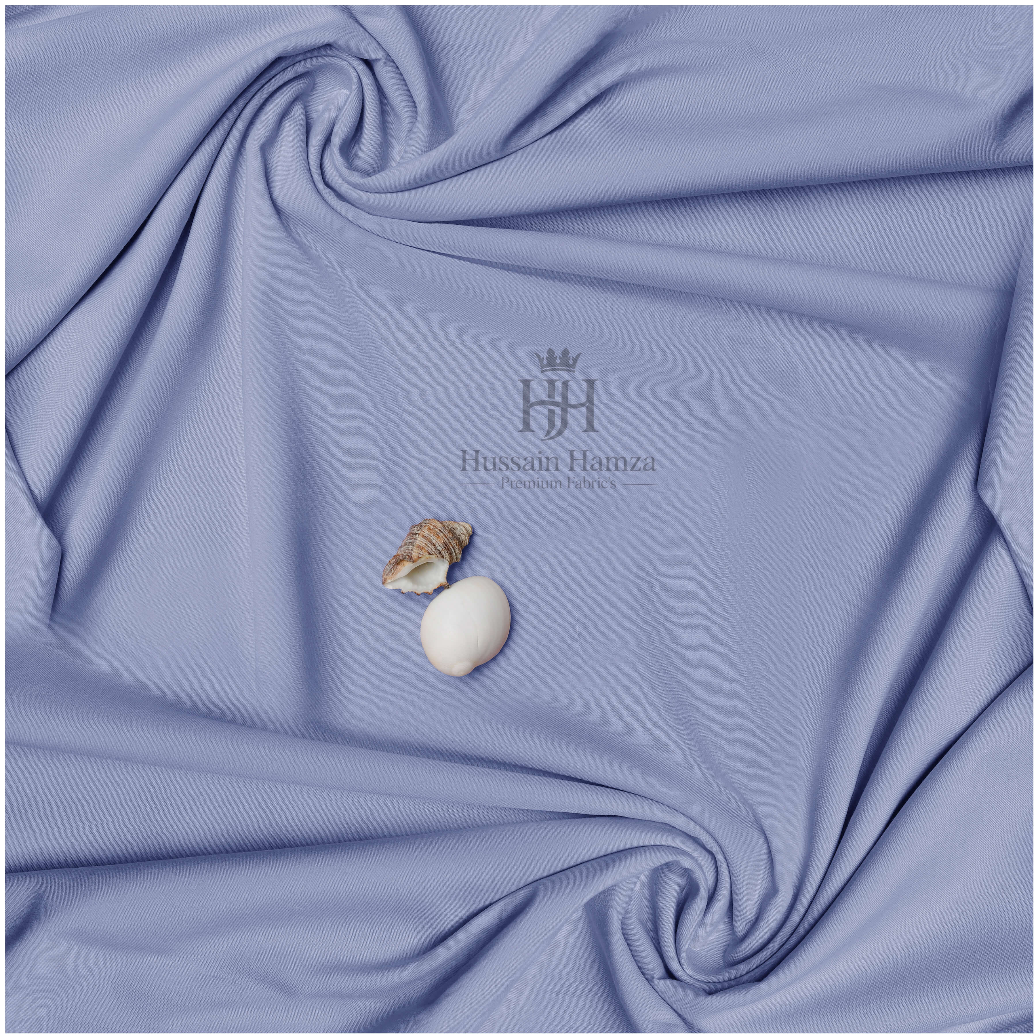 Zafran Wash & Wear Fabric - Image 7