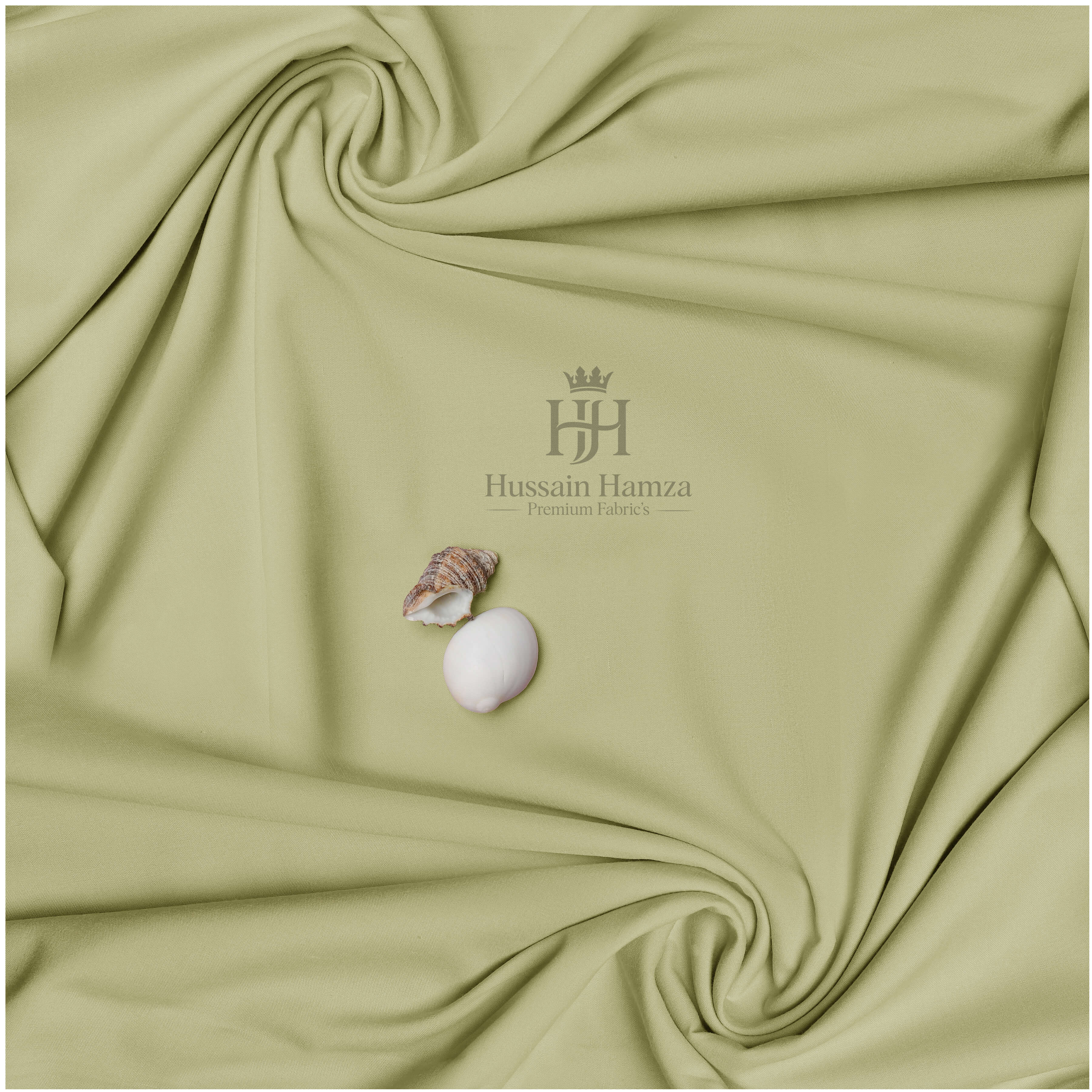 Zafran Wash & Wear Fabric - Image 9