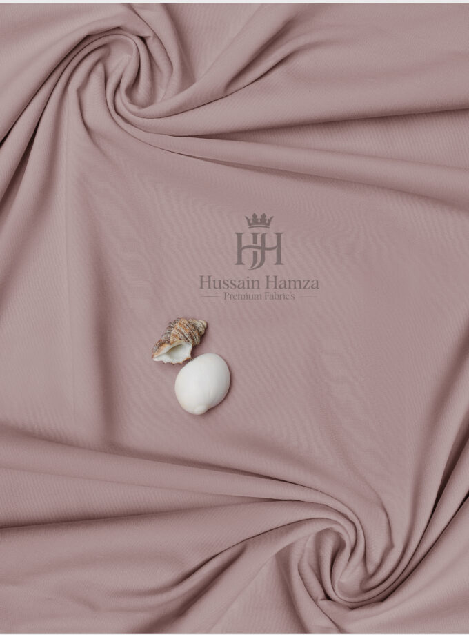 Zafran Wash & Wear Fabric
