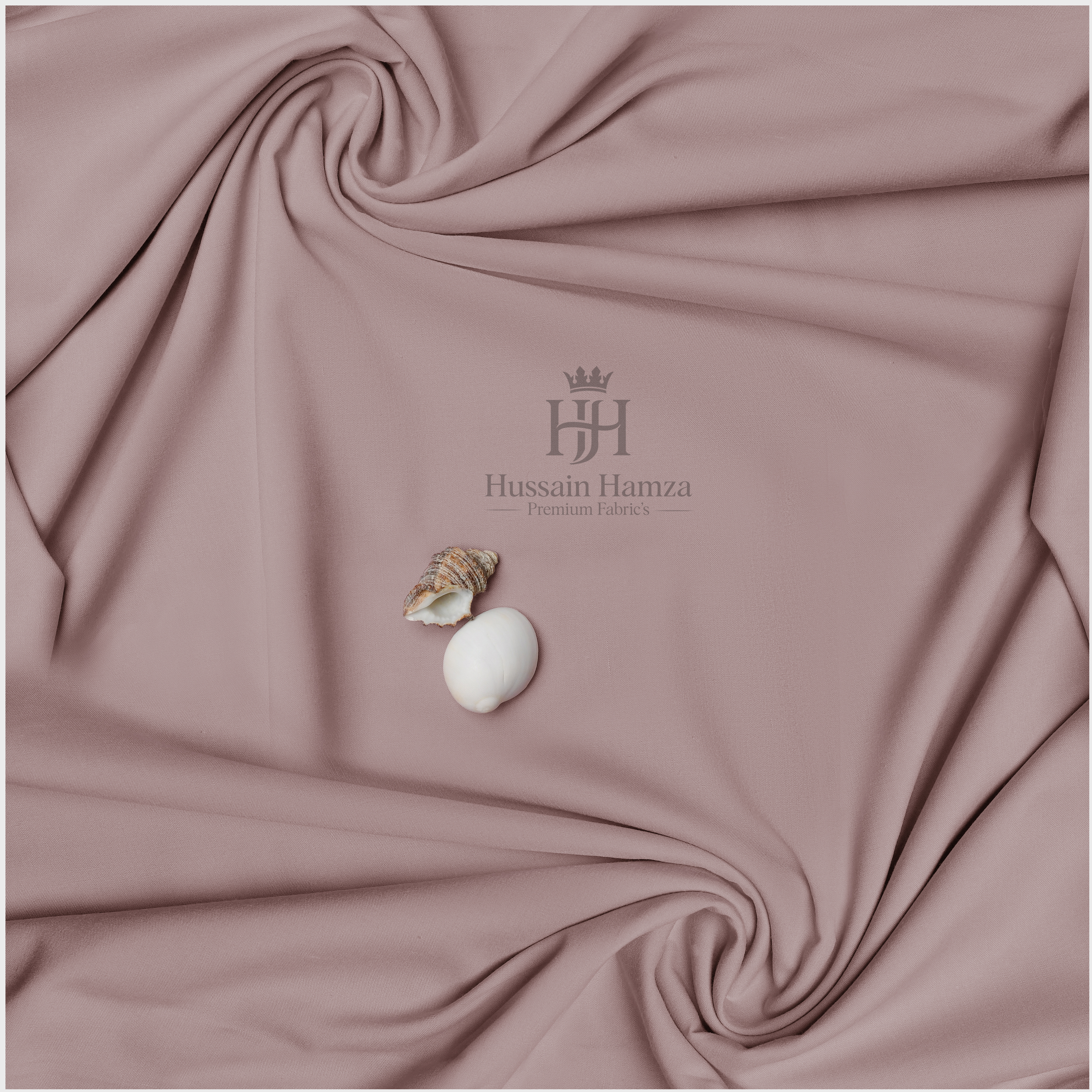 Zafran Wash & Wear Fabric - Image 5