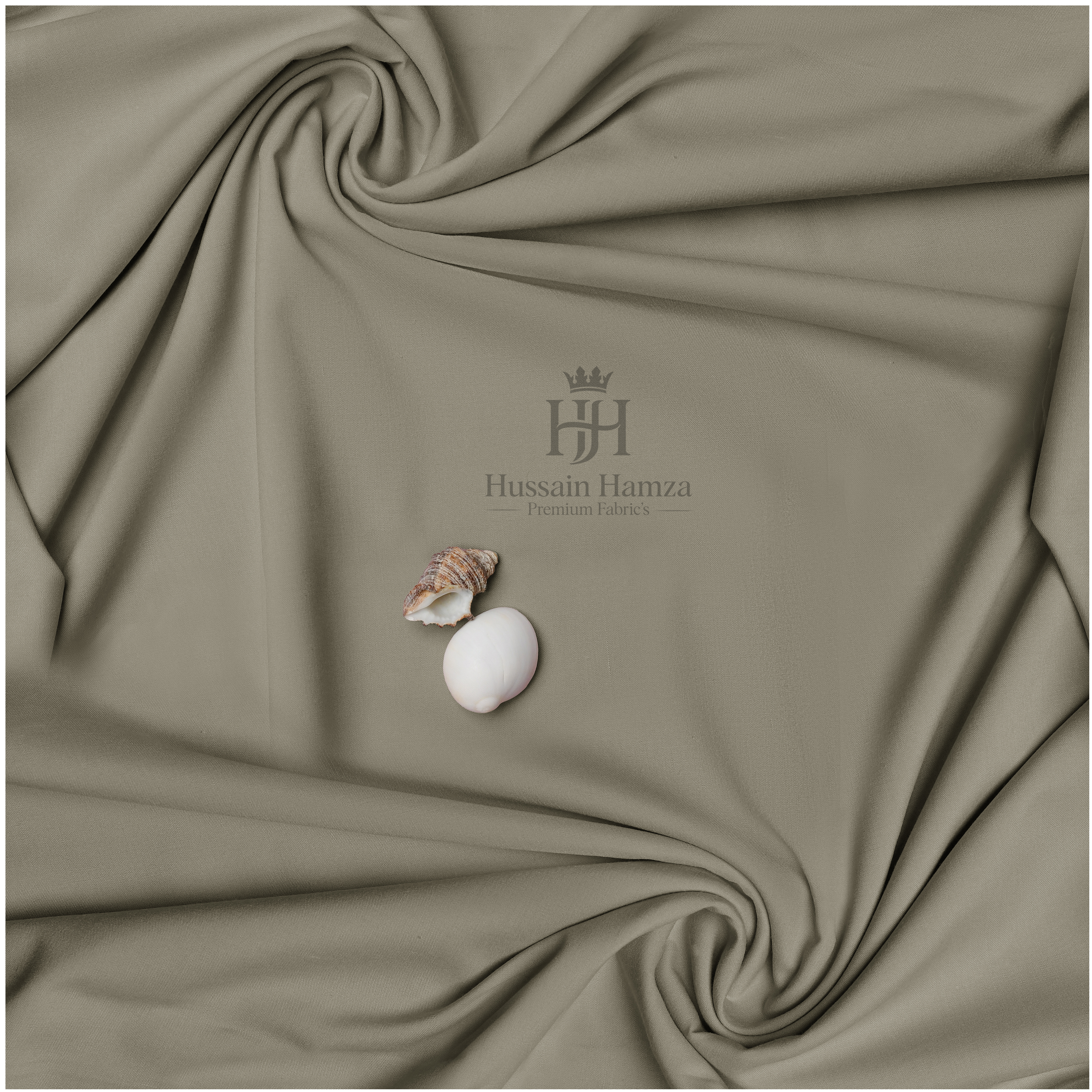 Zafran Wash & Wear Fabric - Image 10