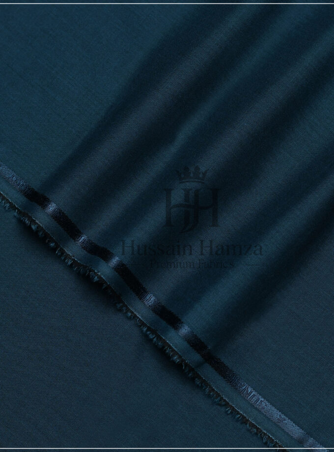 Sunaif Wash & Wear Fabric