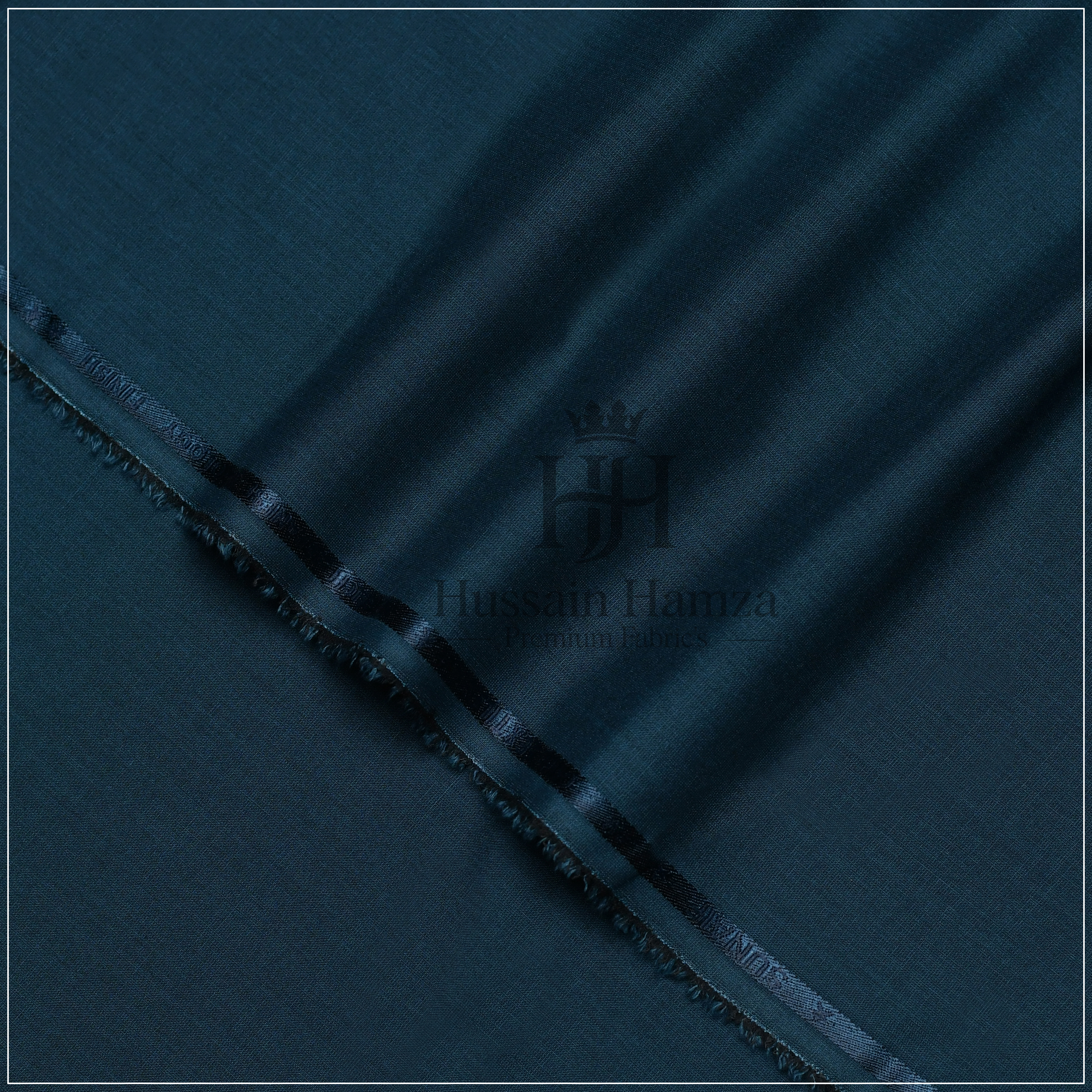 Sunaif Wash & Wear Fabric - Image 7