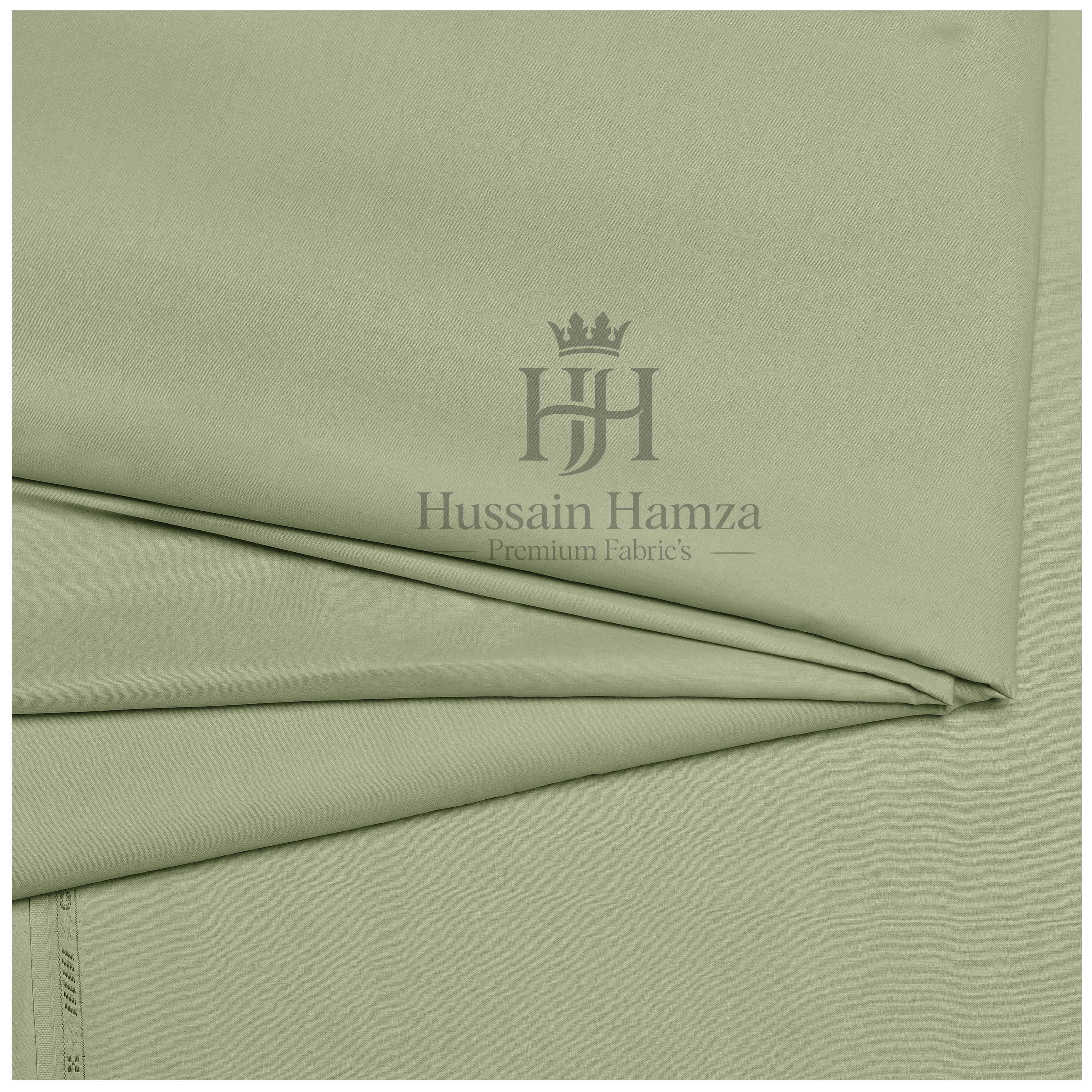 German Soft Cotton fabric - Image 10