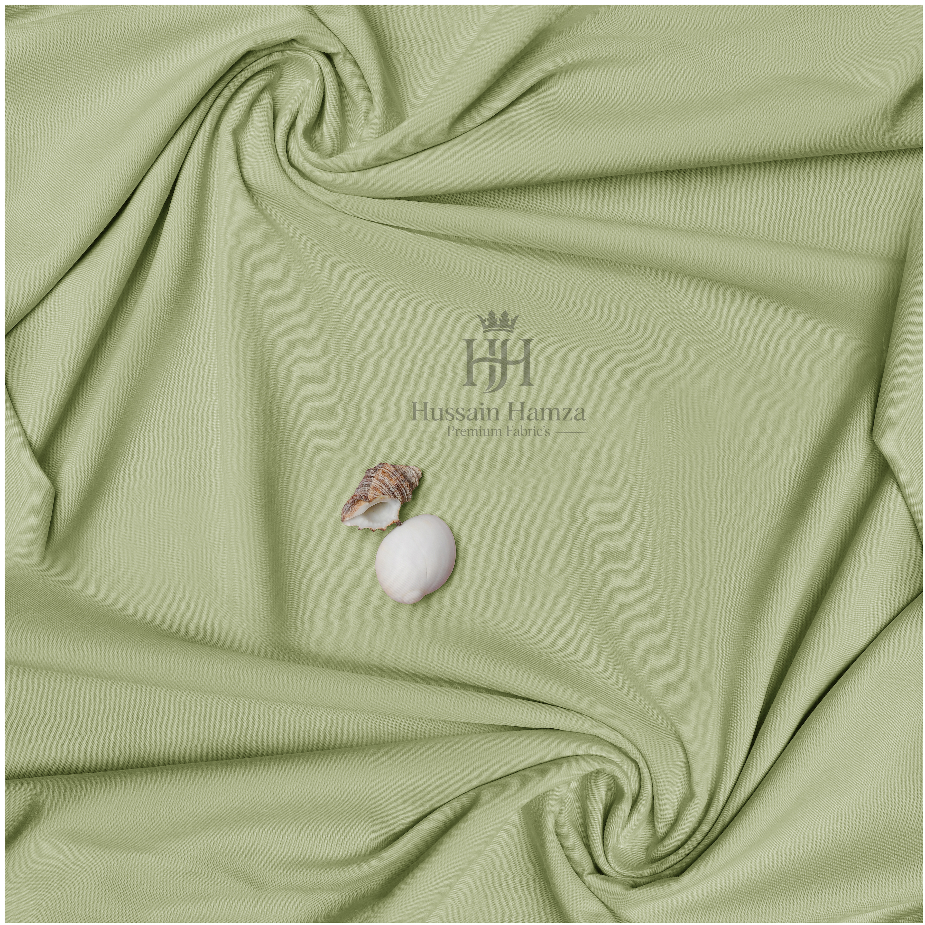 Zafran Wash & Wear Fabric - Image 12