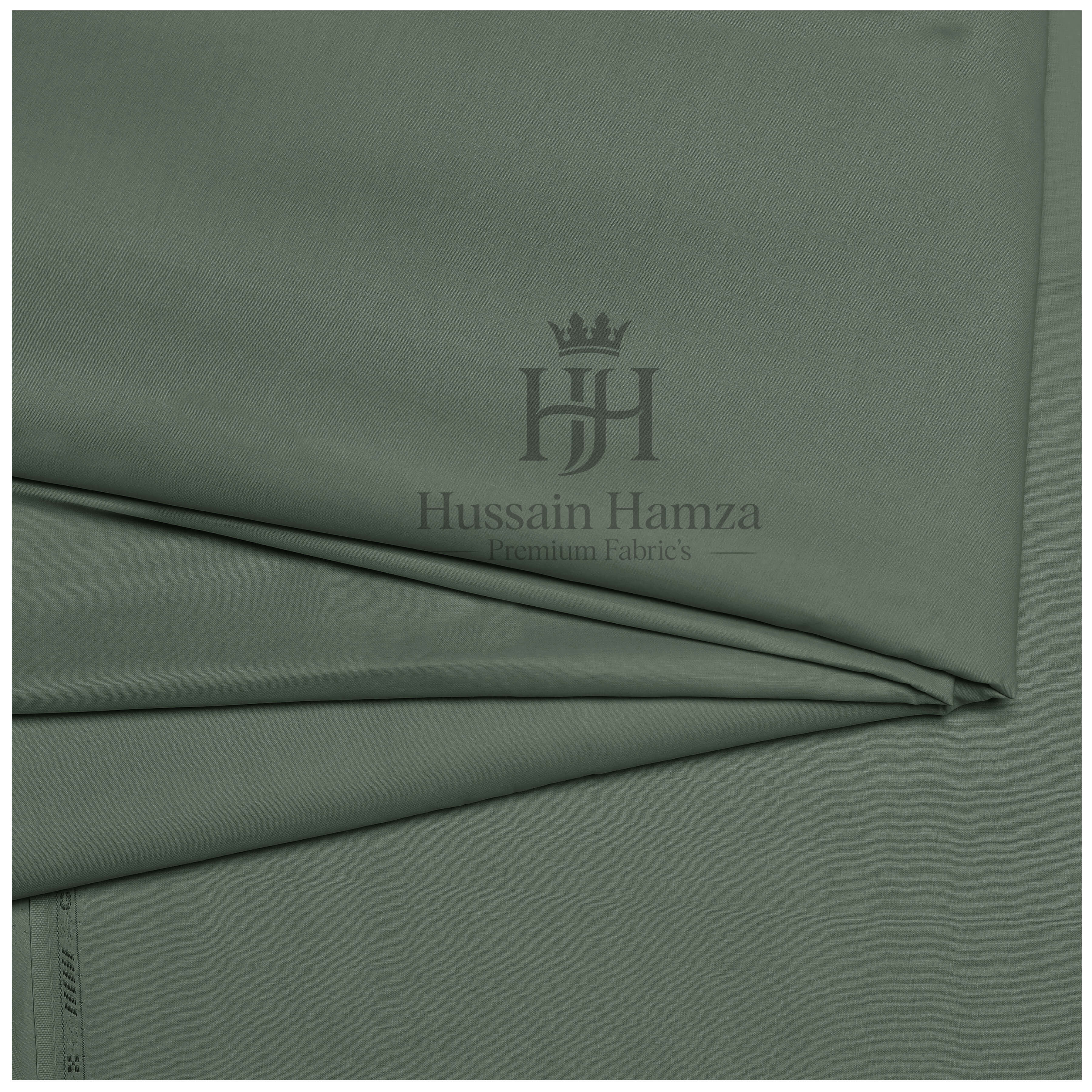 German Soft Cotton fabric - Image 11