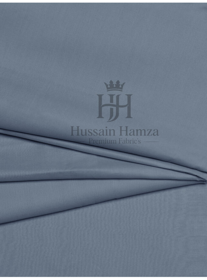 German Soft Cotton fabric