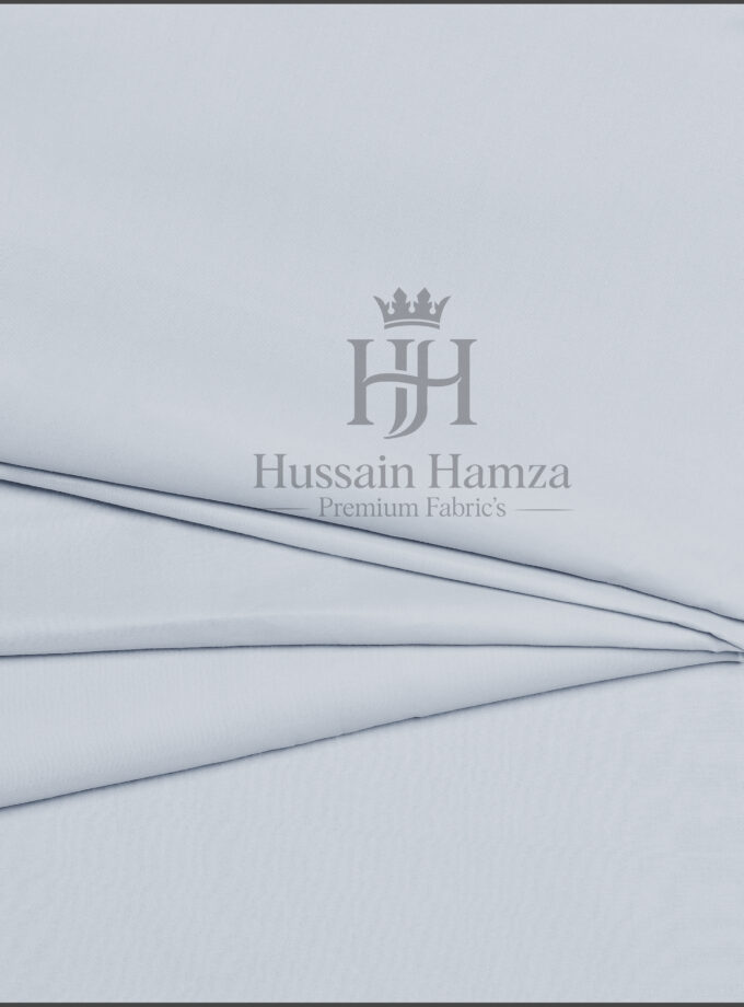 German Soft Cotton fabric