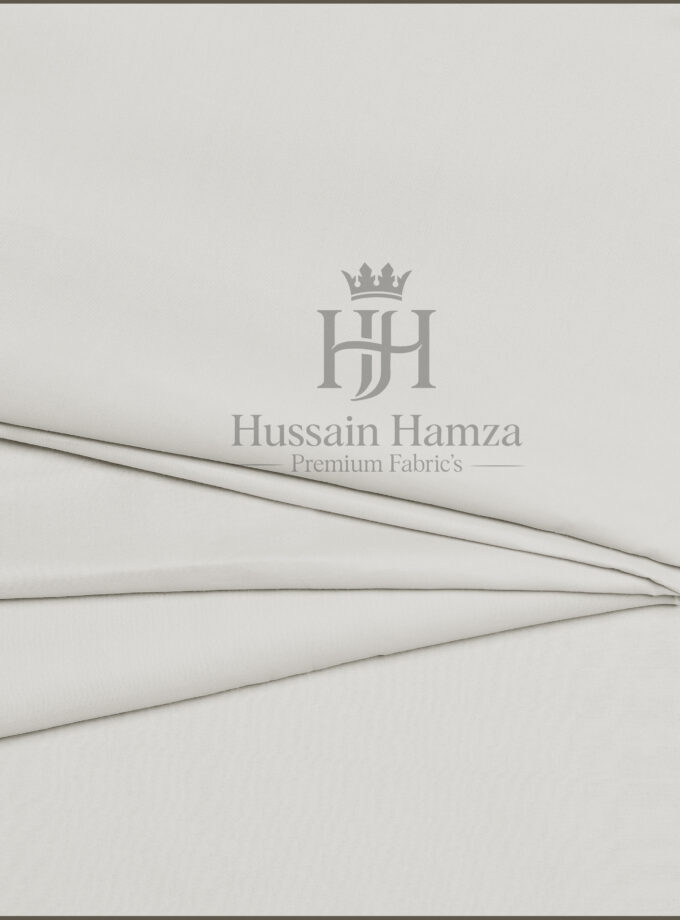 German Soft Cotton fabric