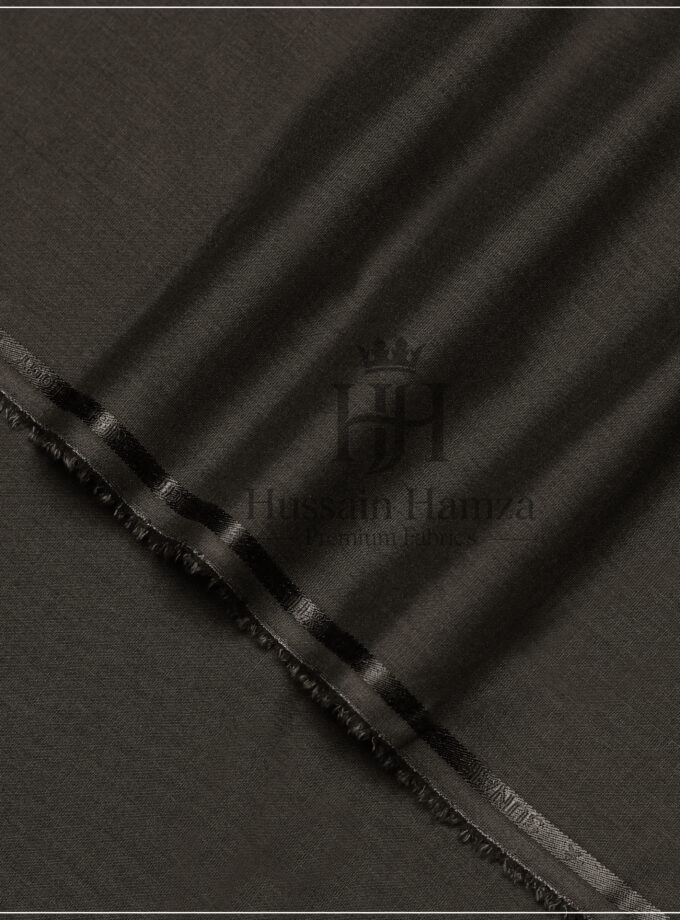 Sunaif Wash & Wear Fabric