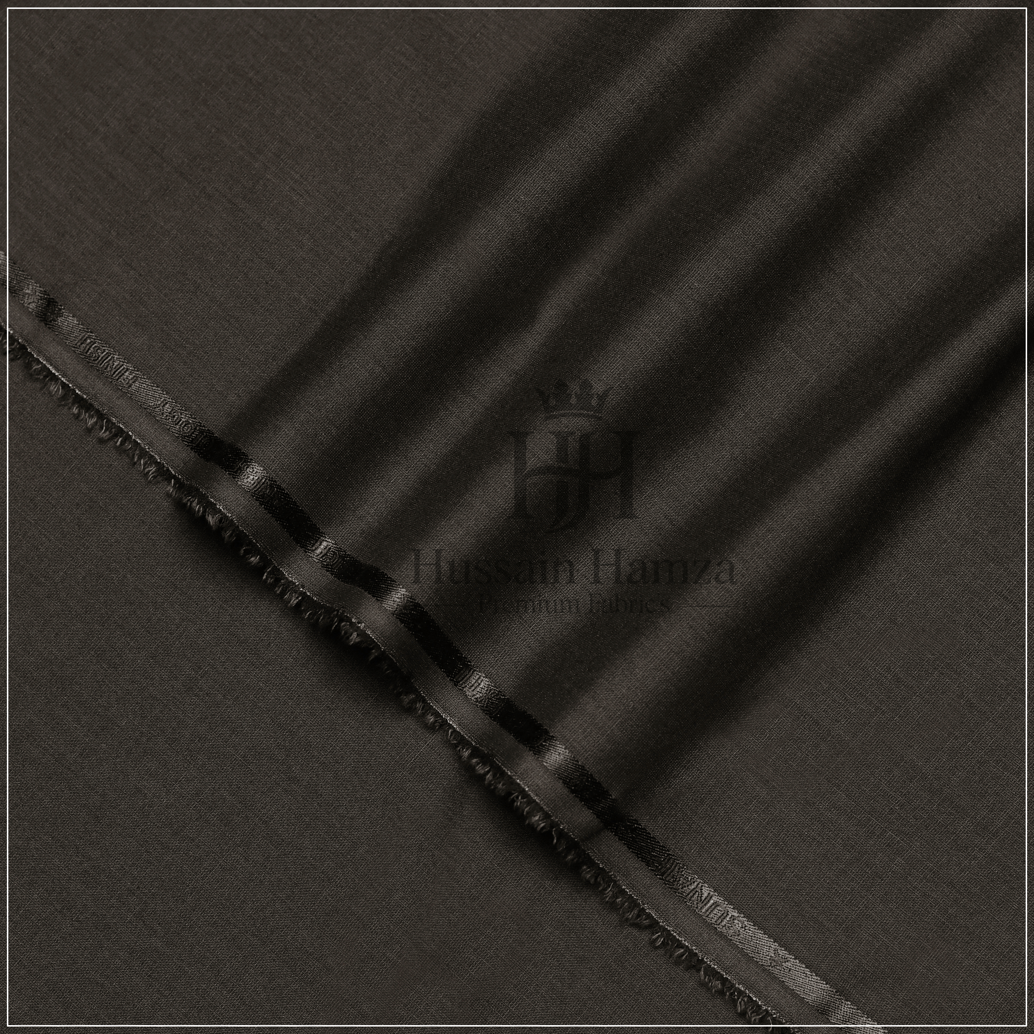 Sunaif Wash & Wear Fabric - Image 5
