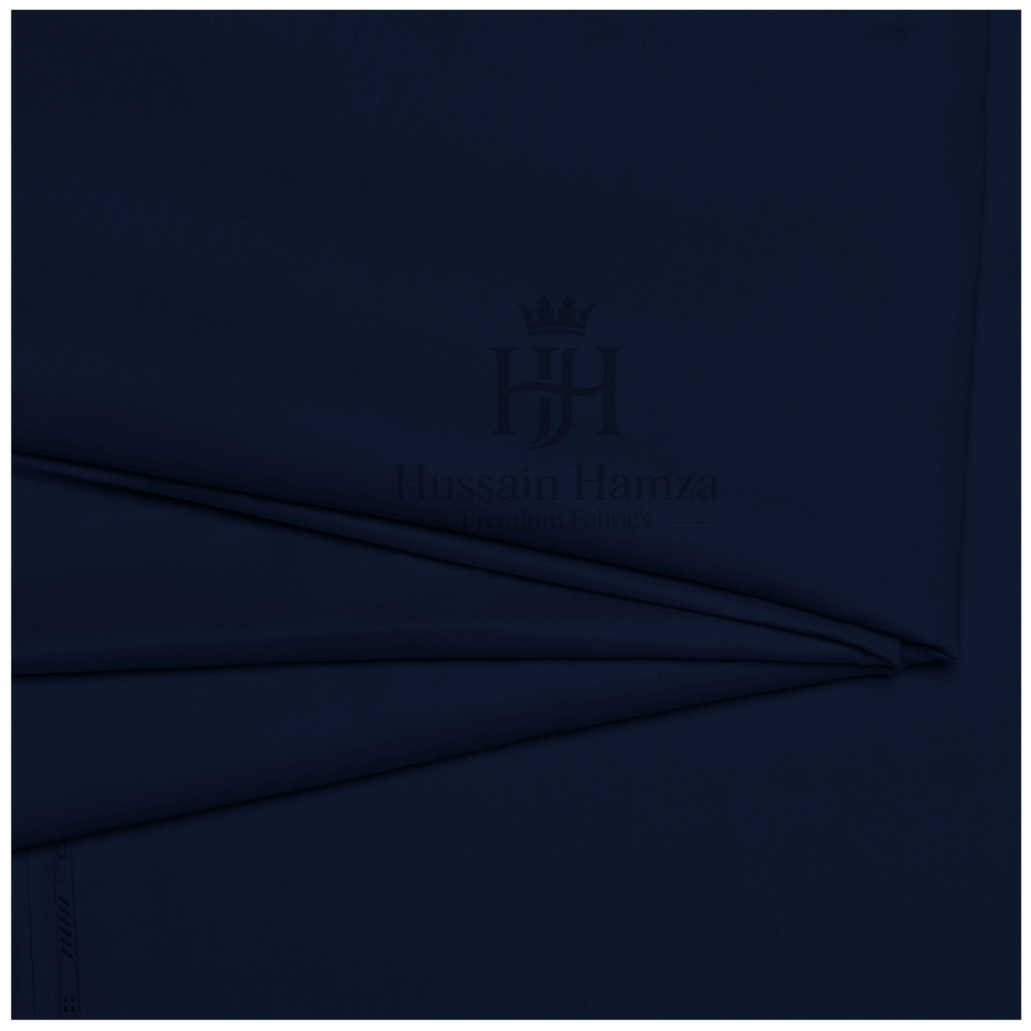 German Soft Cotton fabric - Image 7