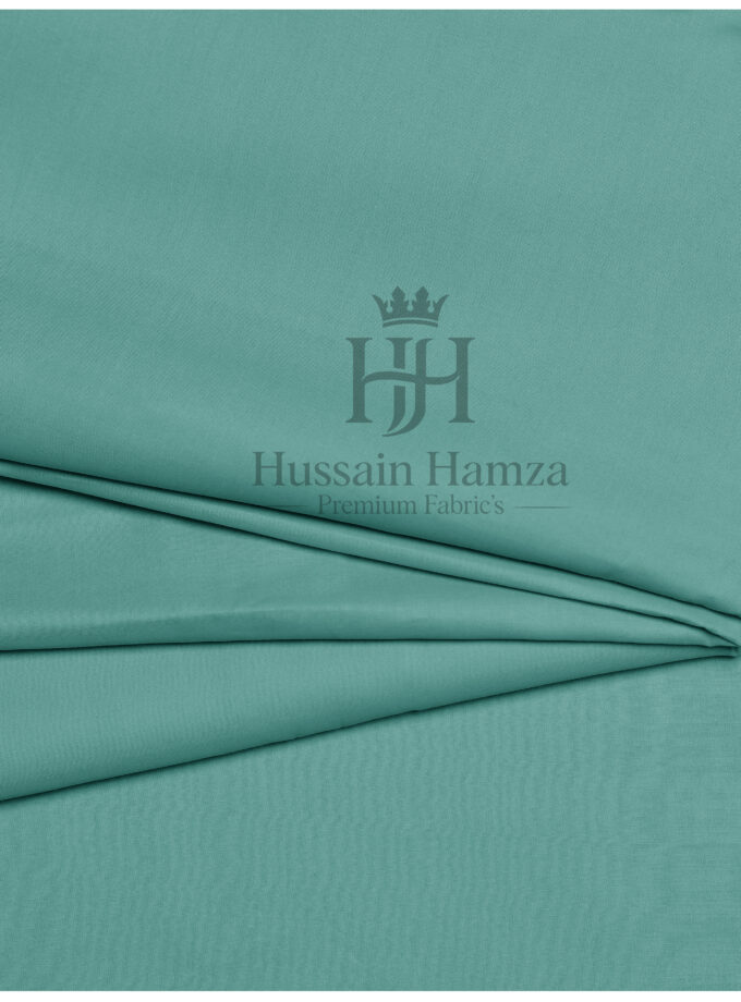 German Soft Cotton fabric