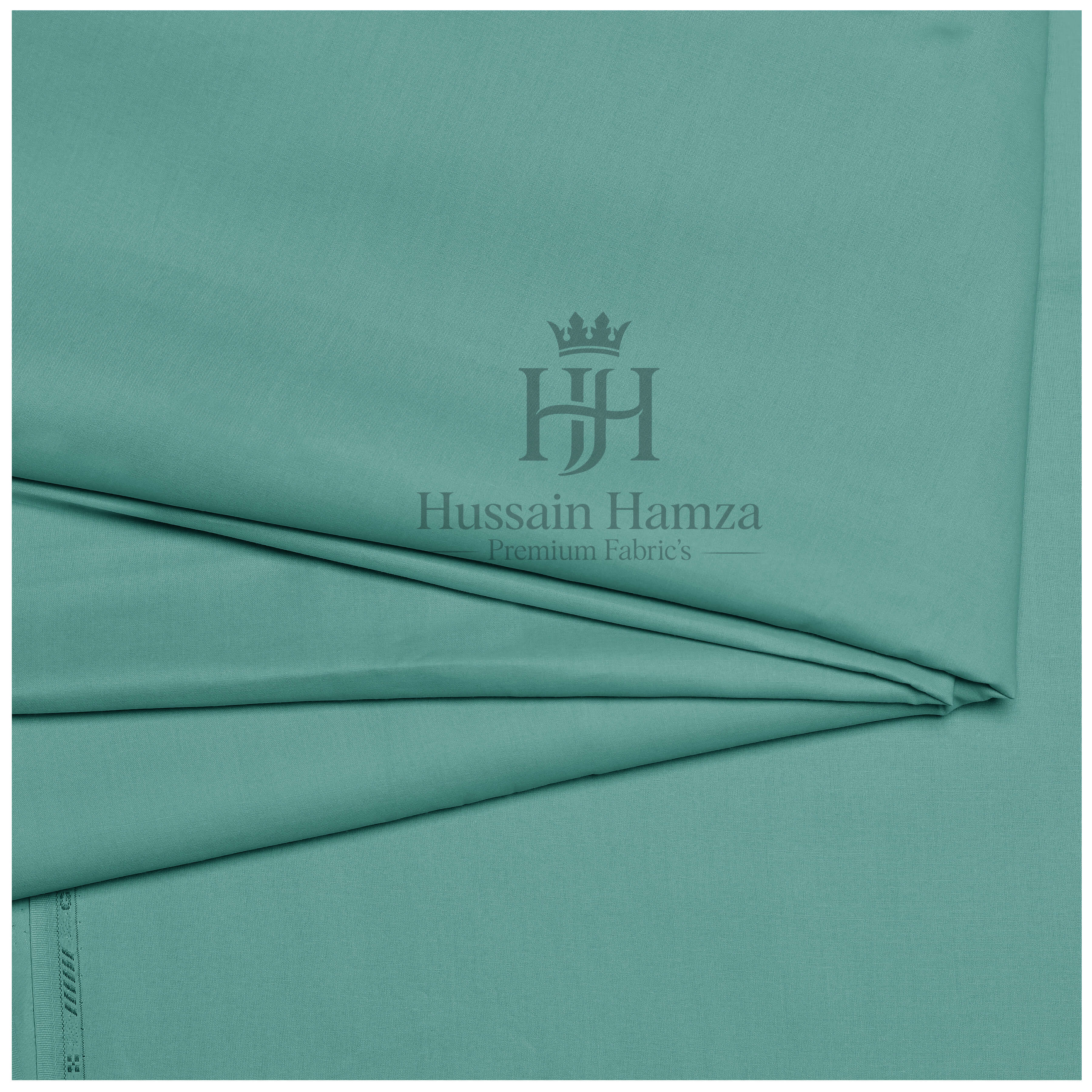 German Soft Cotton fabric - Image 13