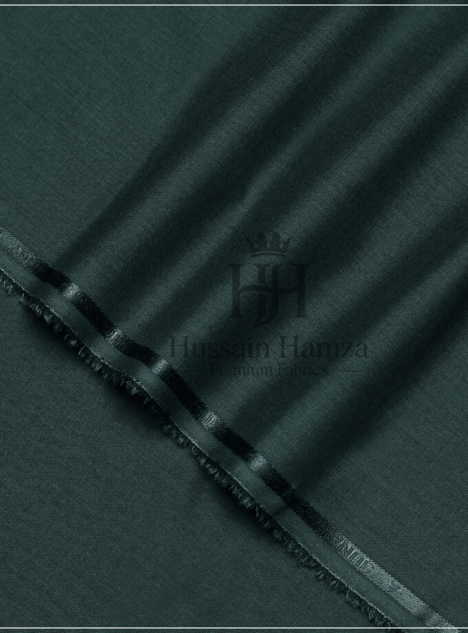 Sunaif Wash & Wear Fabric