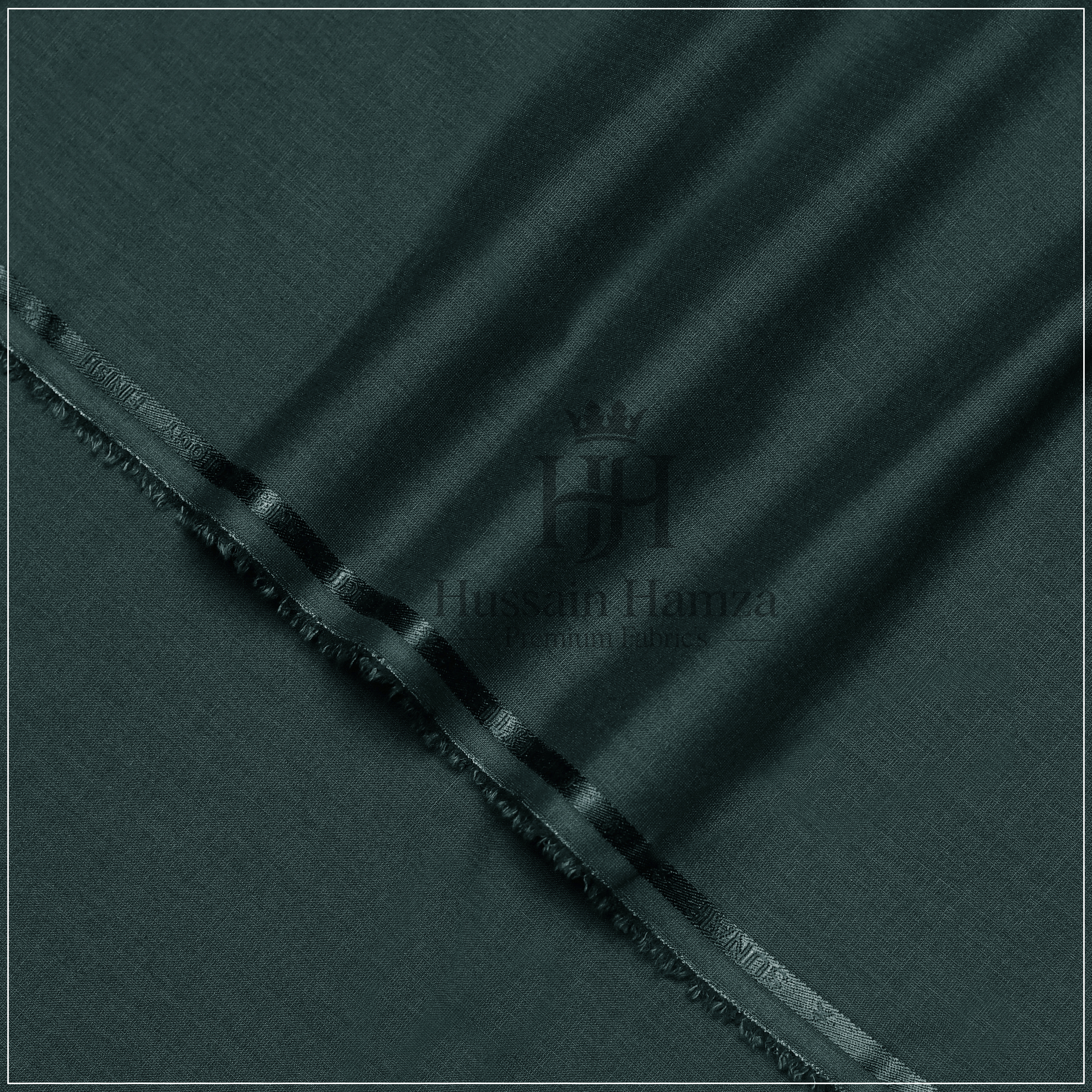 Sunaif Wash & Wear Fabric - Image 4