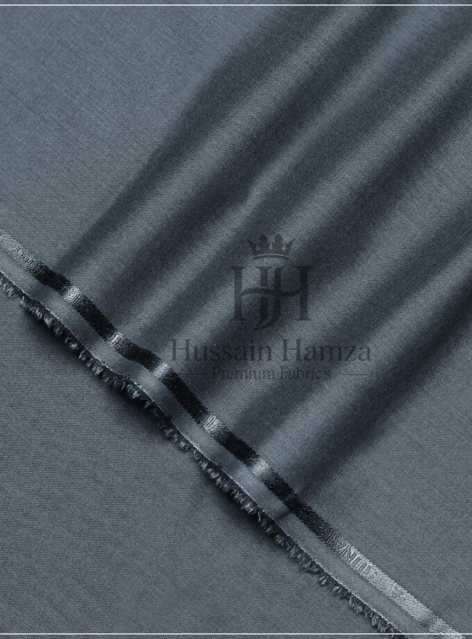 Sunaif Wash & Wear Fabric