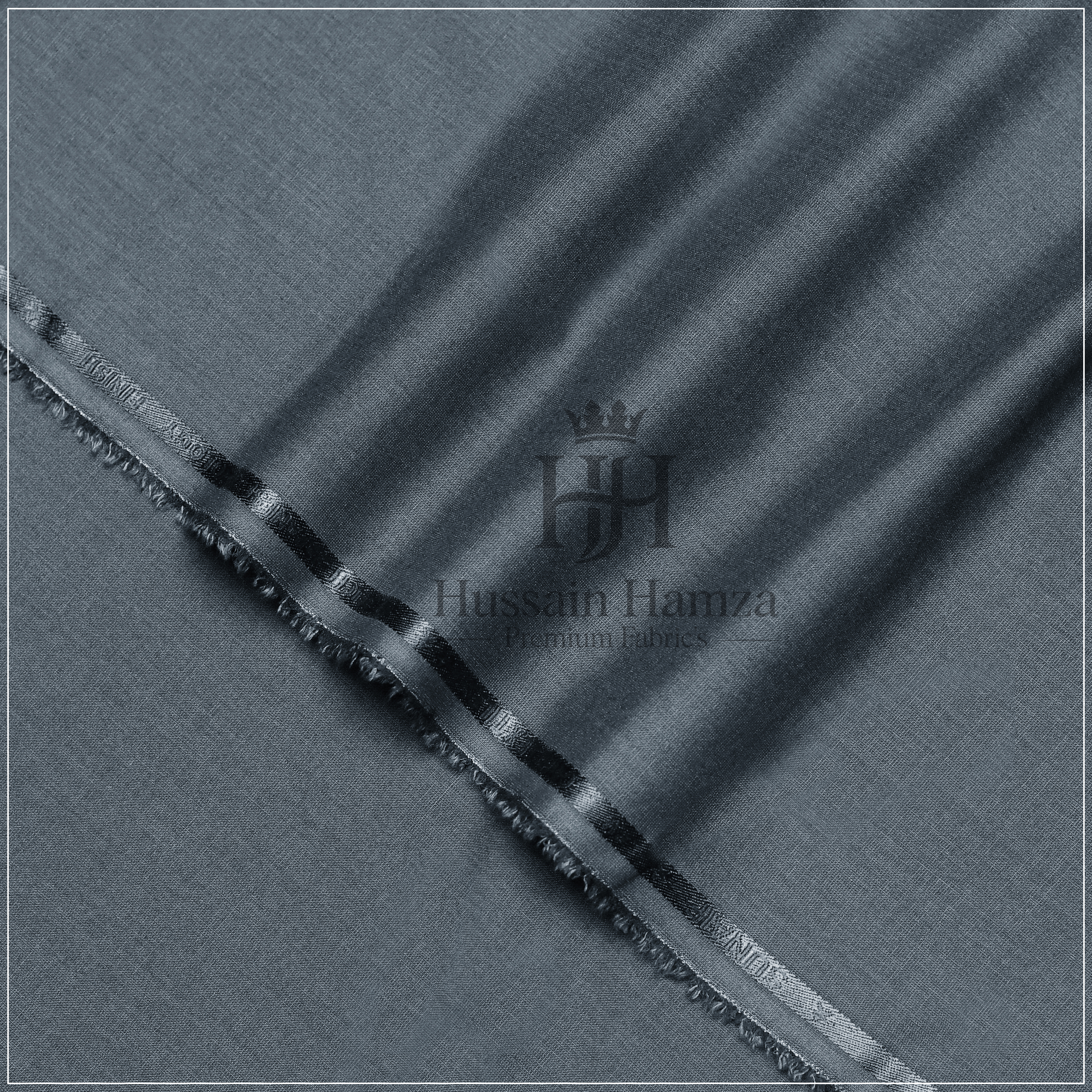 Sunaif Wash & Wear Fabric - Image 9