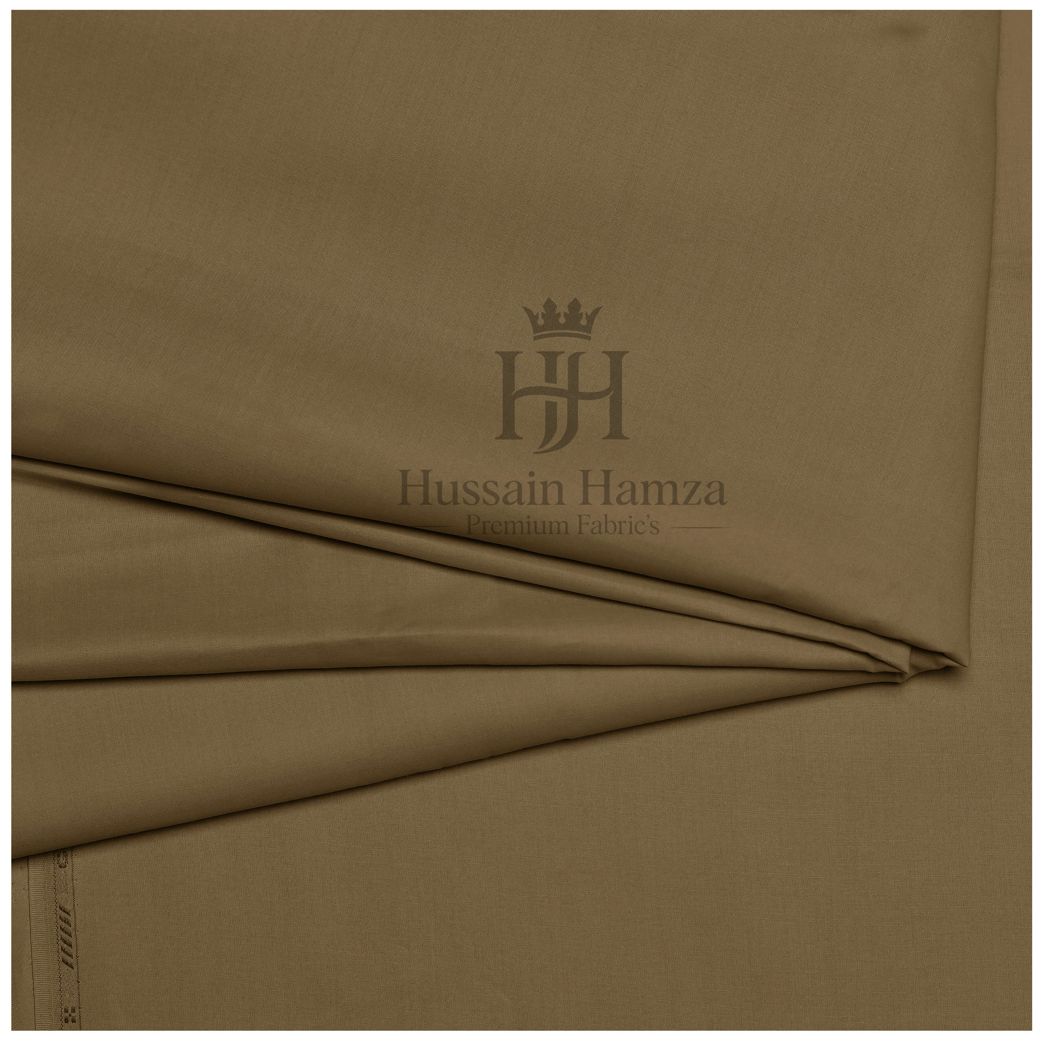 German Soft Cotton fabric - Image 9