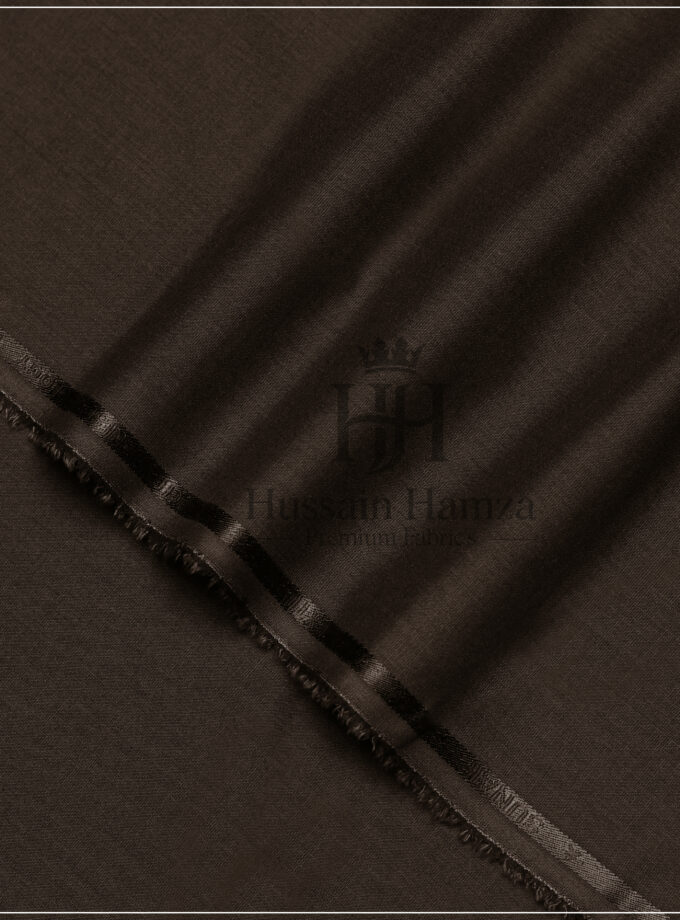 Sunaif Wash & Wear Fabric