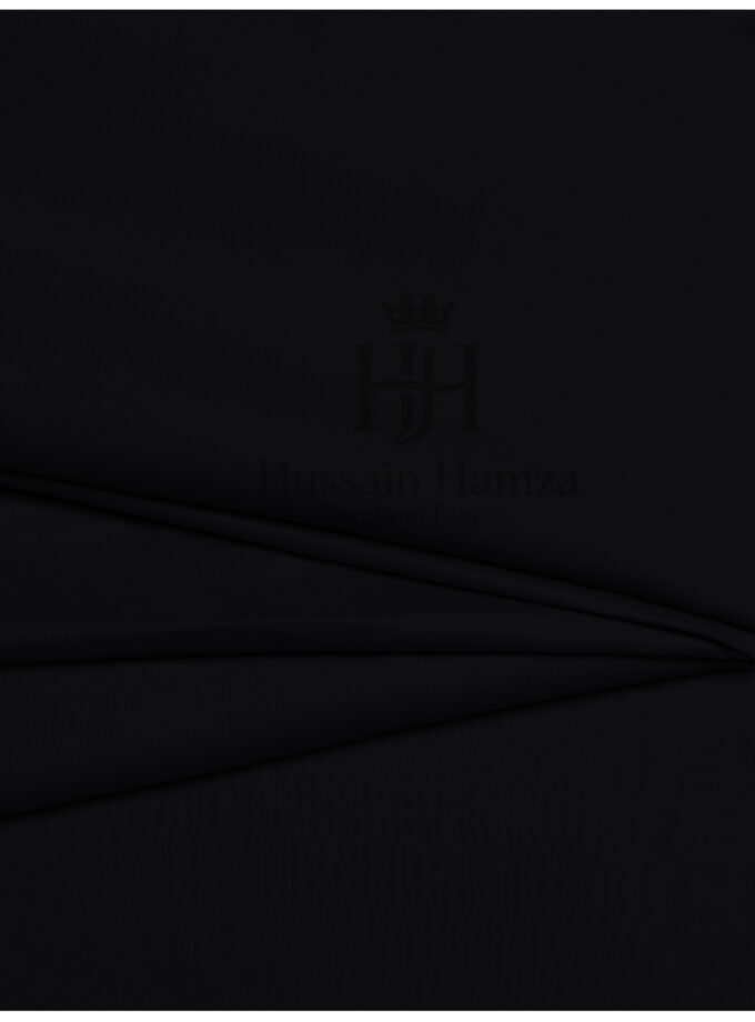 German Soft Cotton fabric