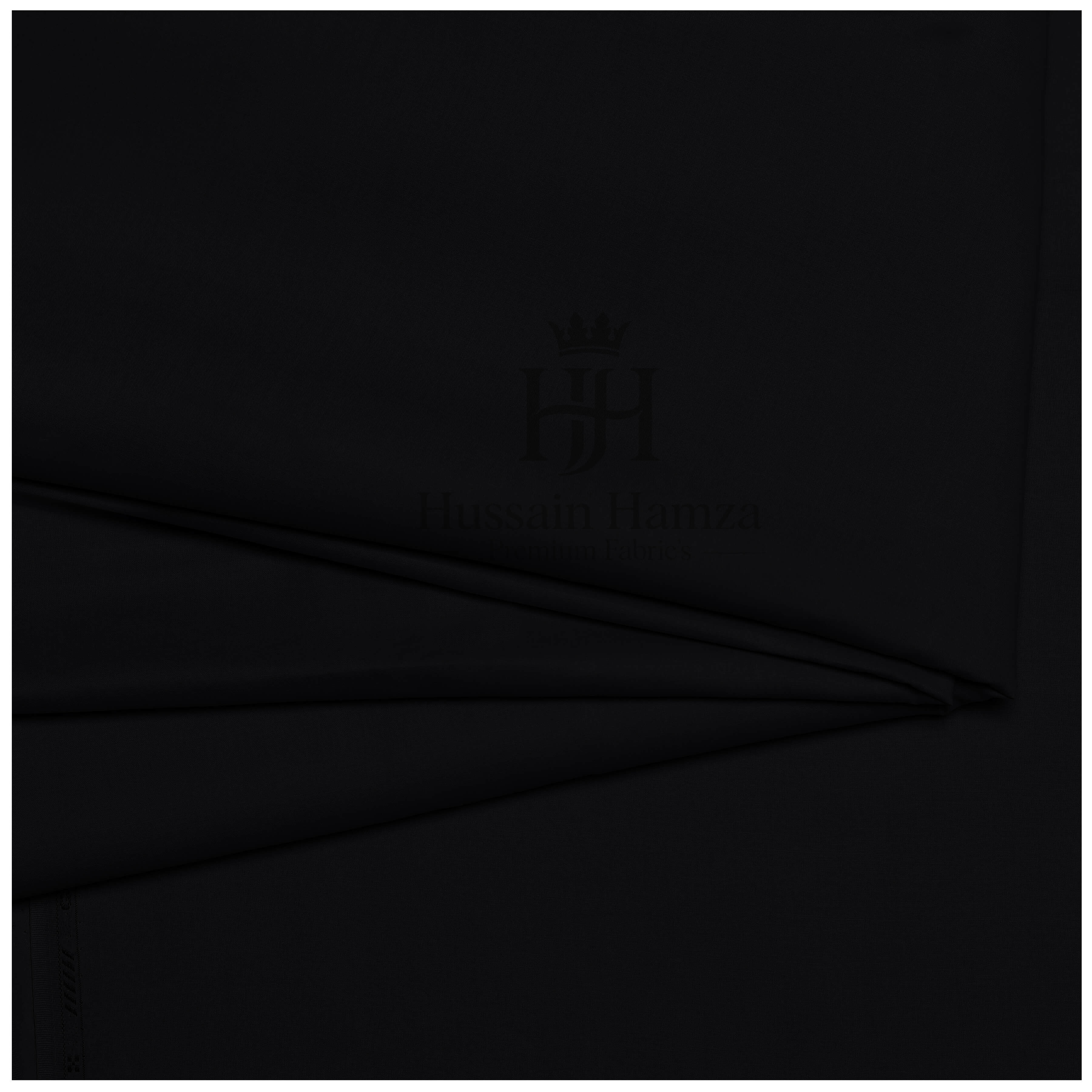 German Soft Cotton fabric - Image 2