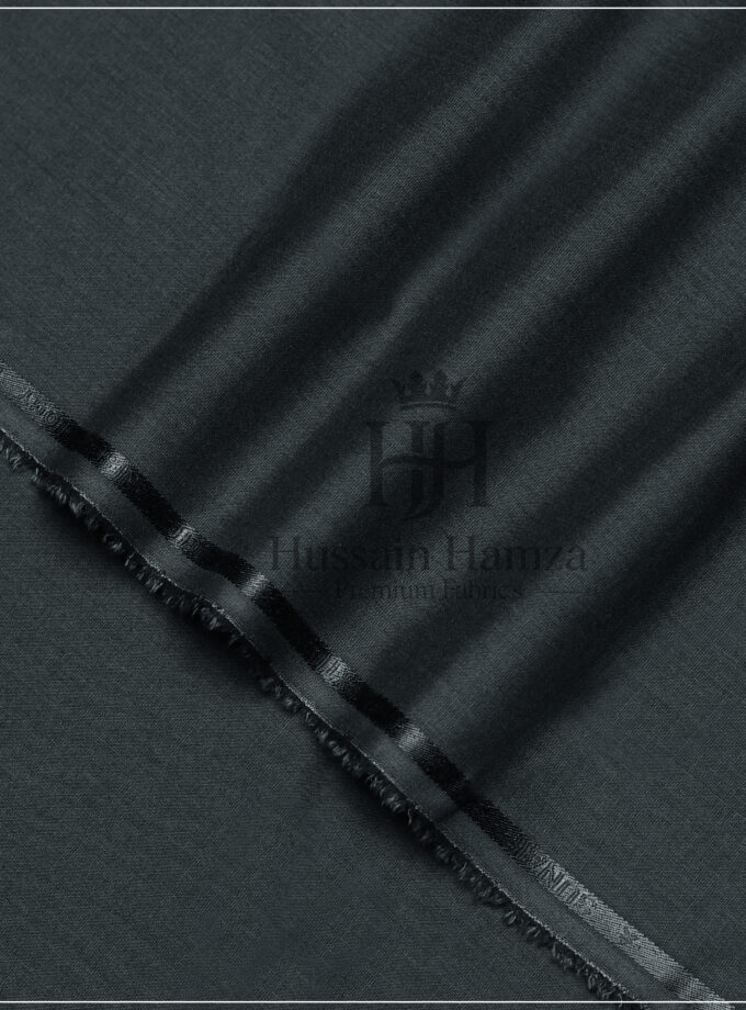 Sunaif Wash & Wear Fabric
