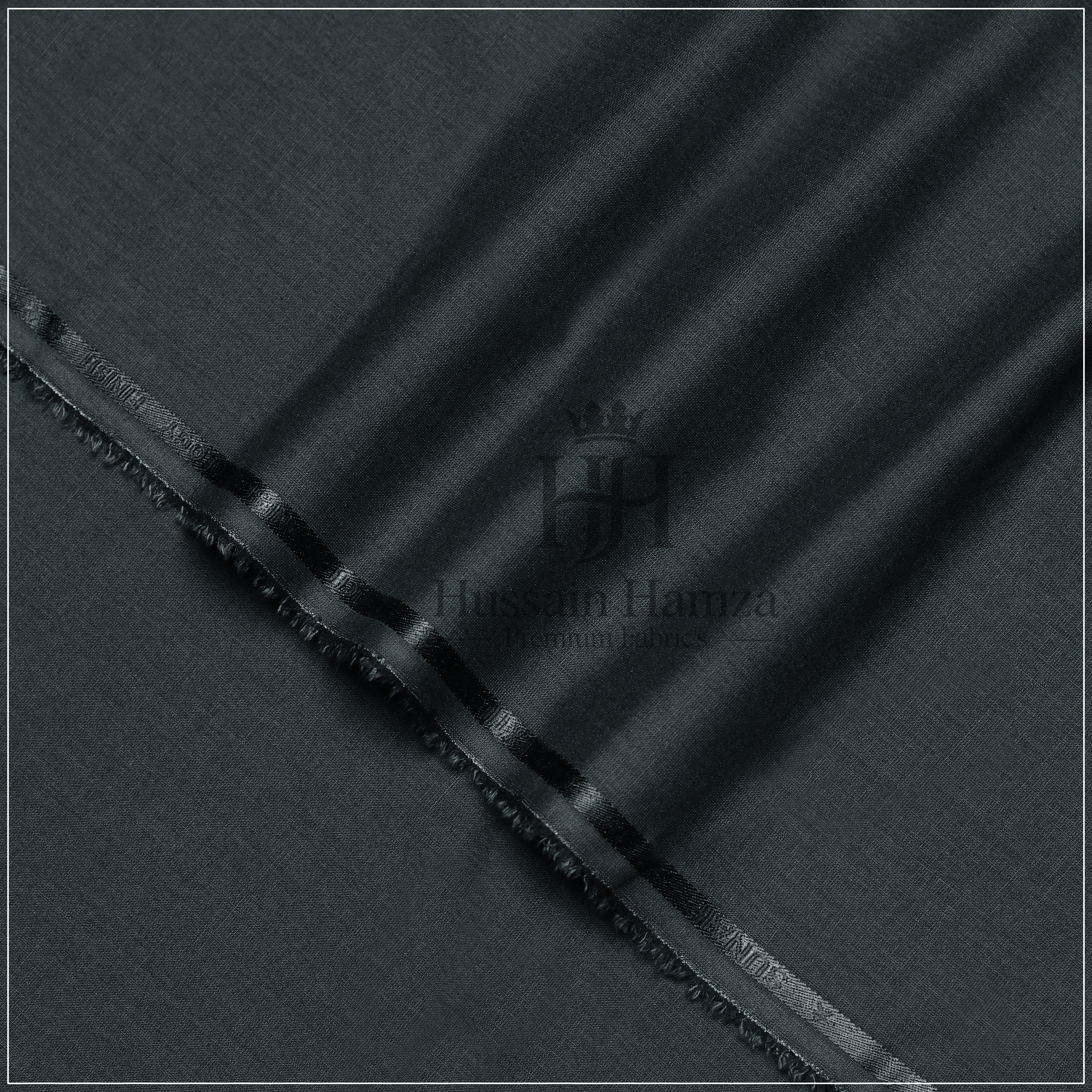 Sunaif Wash & Wear Fabric - Image 3