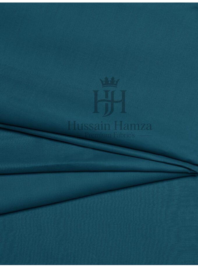German Soft Cotton fabric