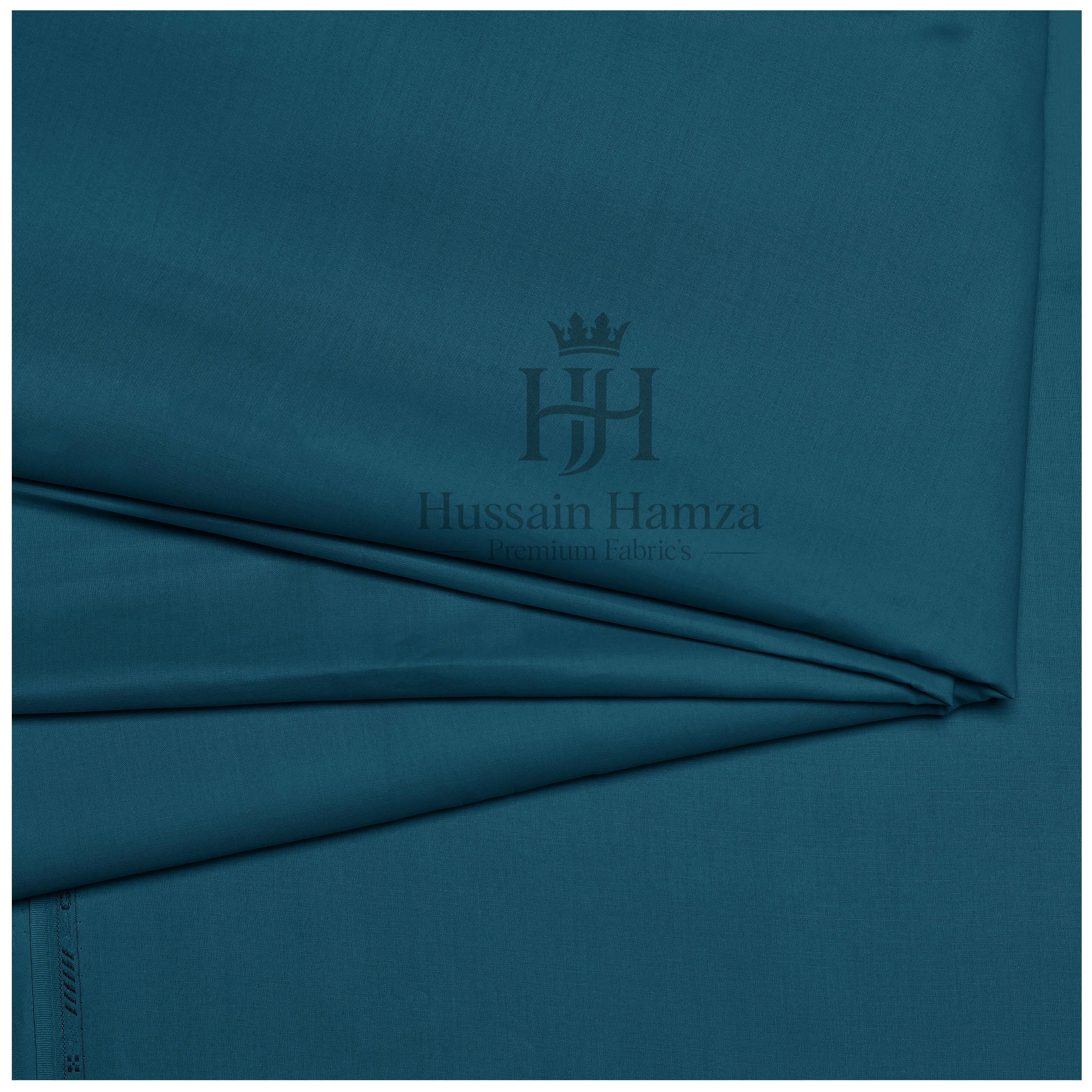 German Soft Cotton fabric - Image 12