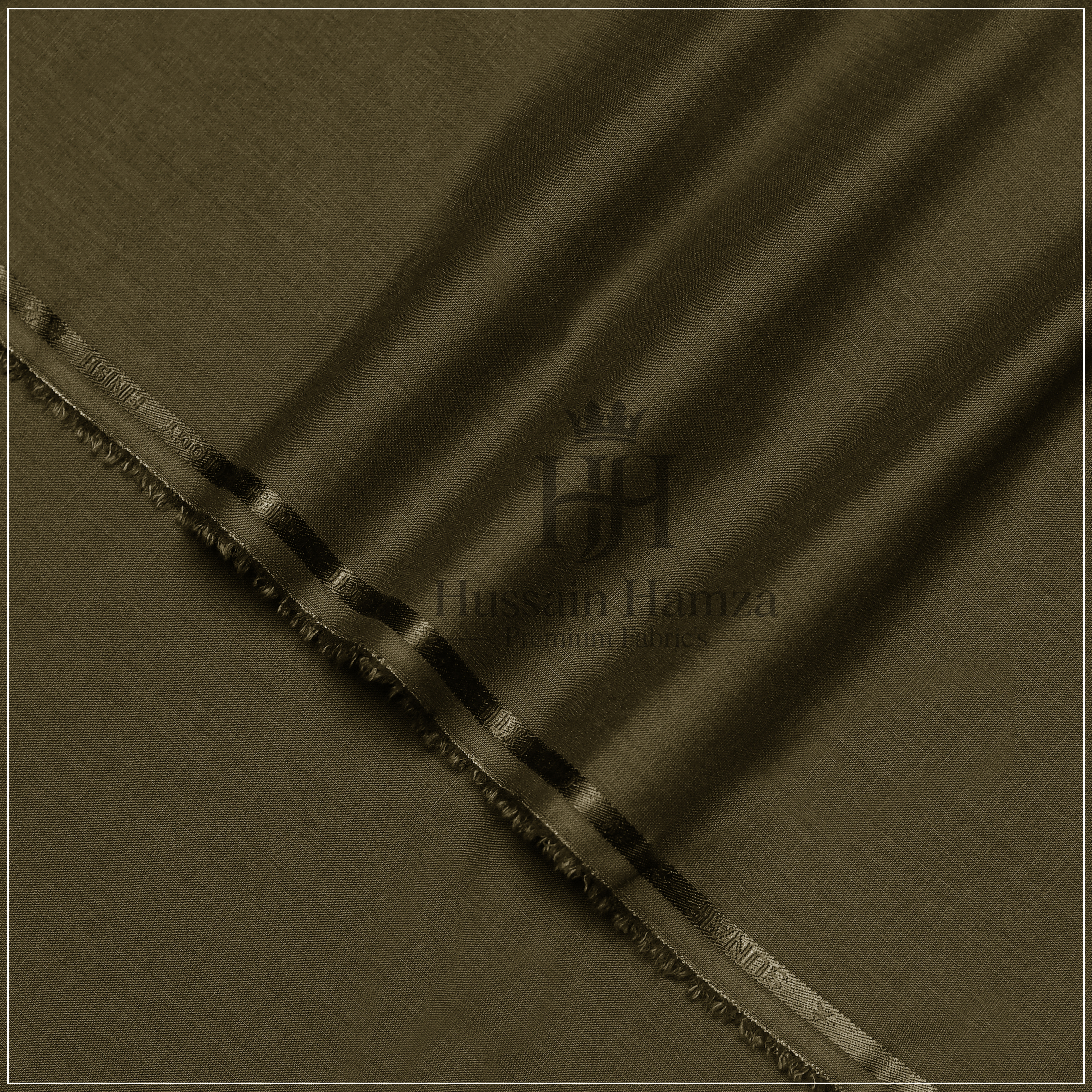 Sunaif Wash & Wear Fabric - Image 6