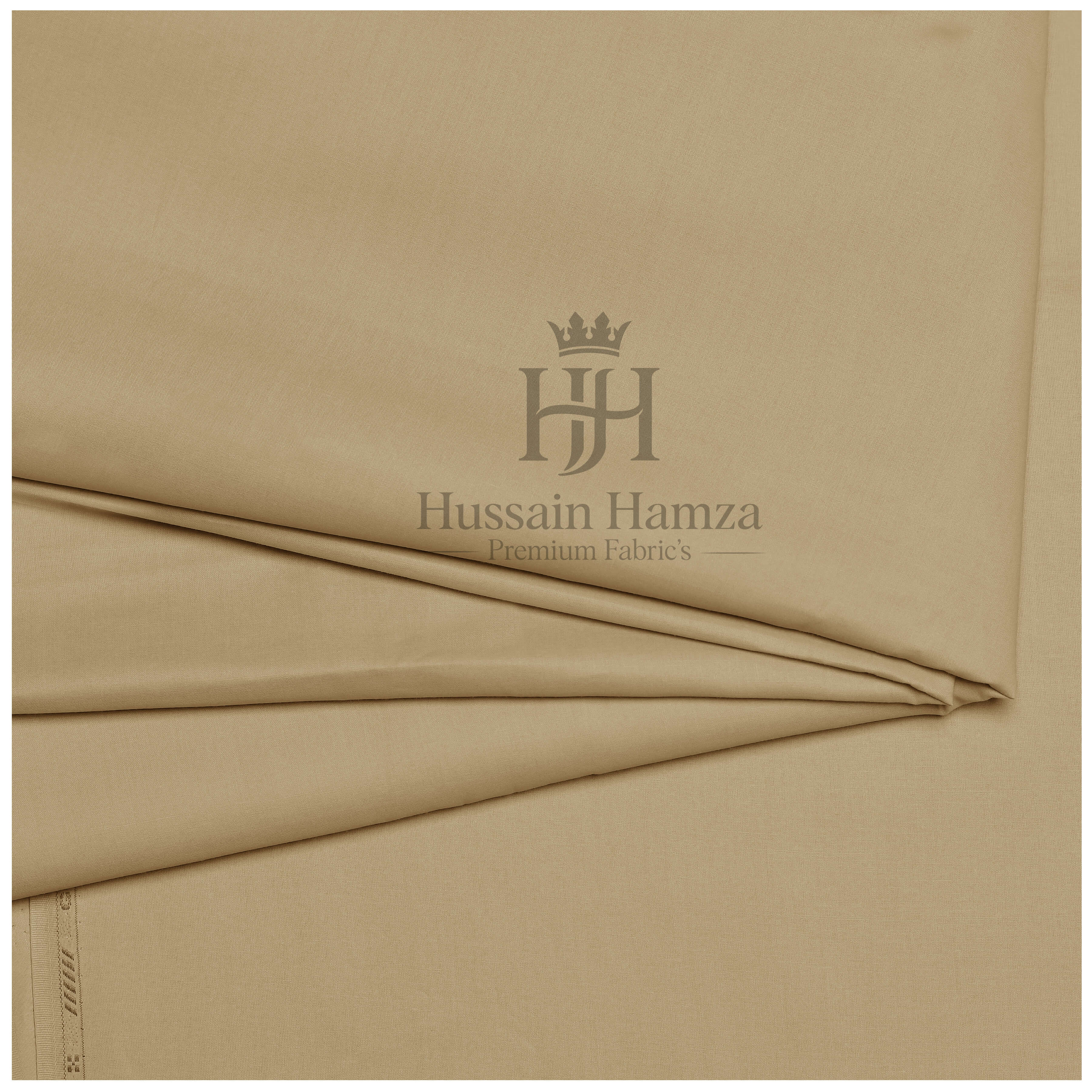 German Soft Cotton fabric - Image 4