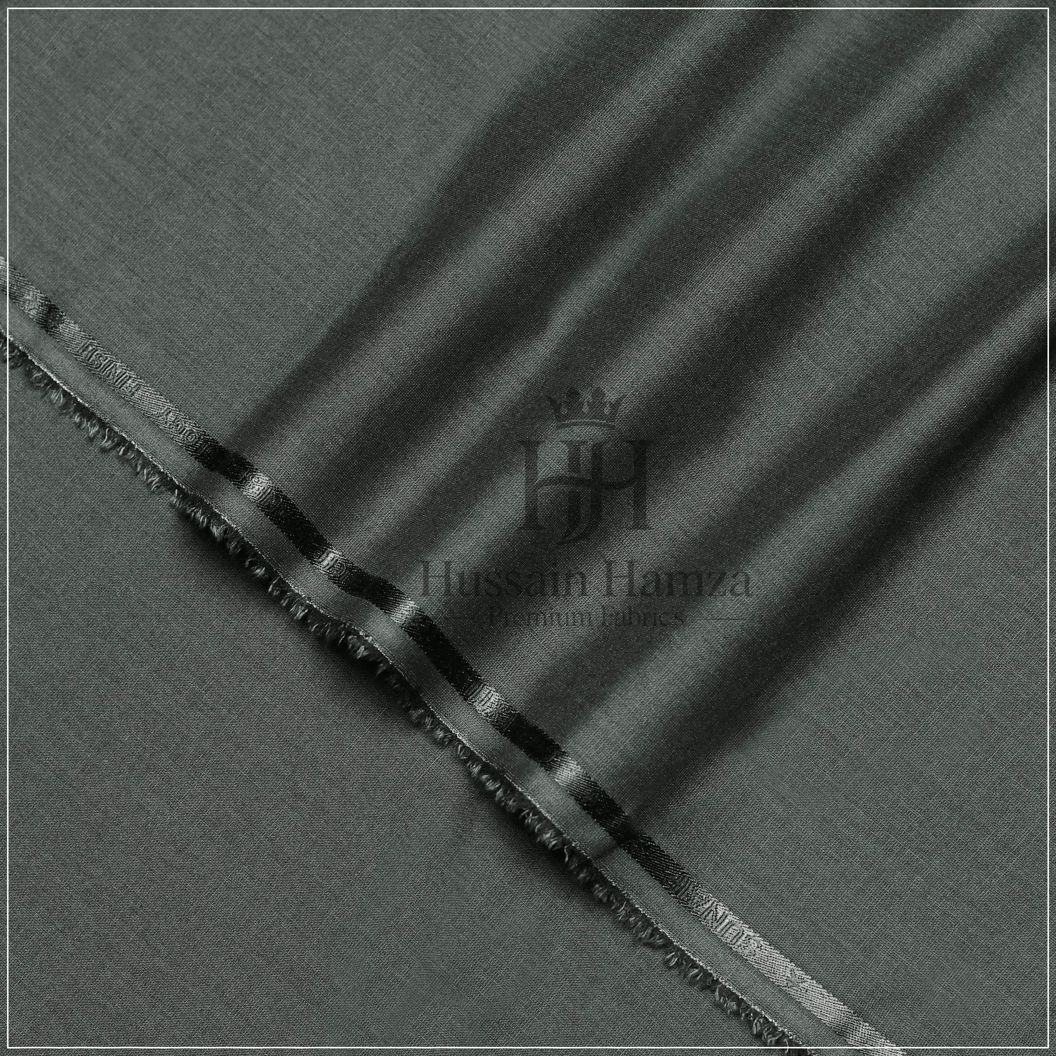 Sunaif Wash & Wear Fabric - Image 10