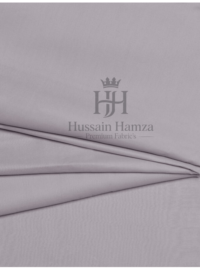 German Soft Cotton fabric