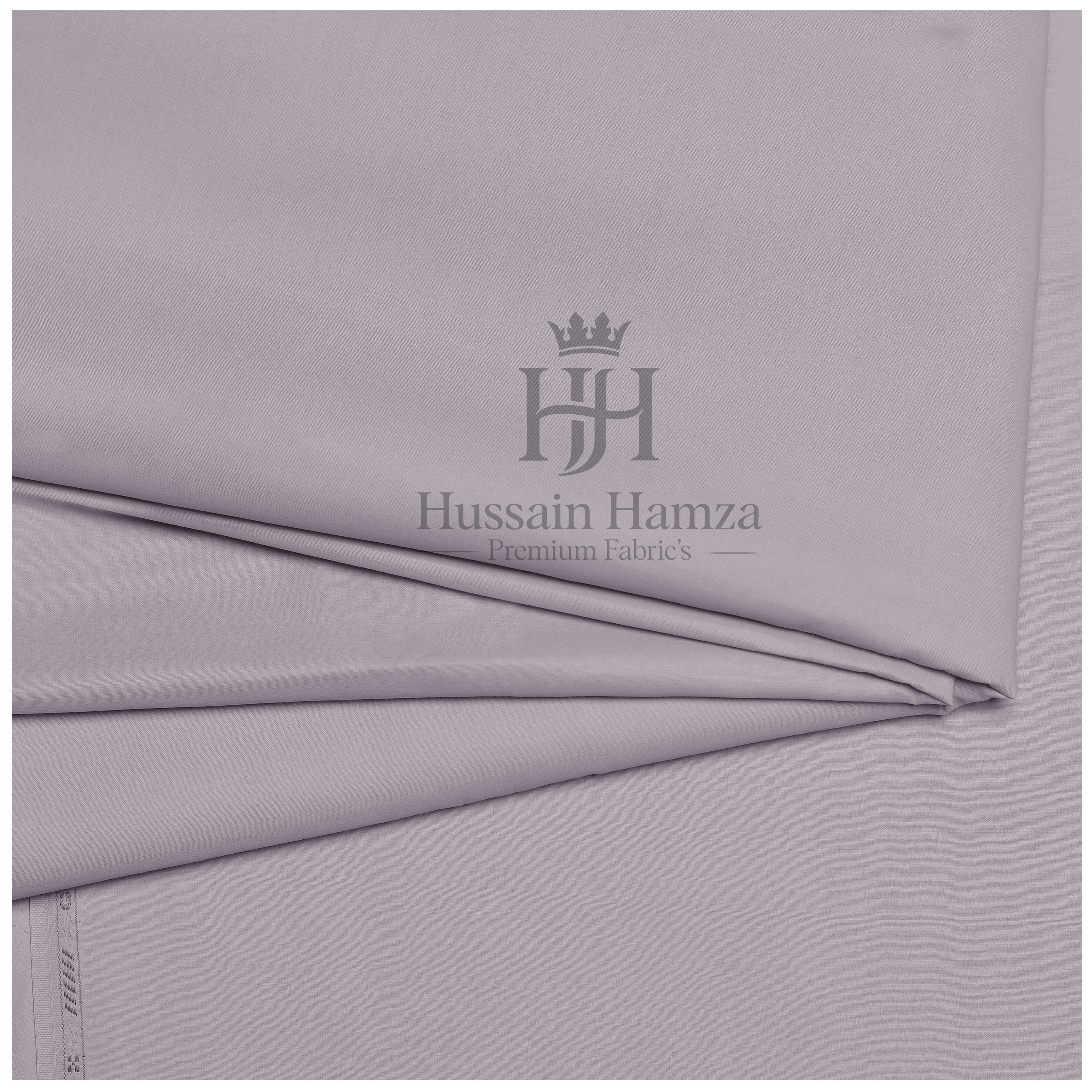 German Soft Cotton fabric - Image 6