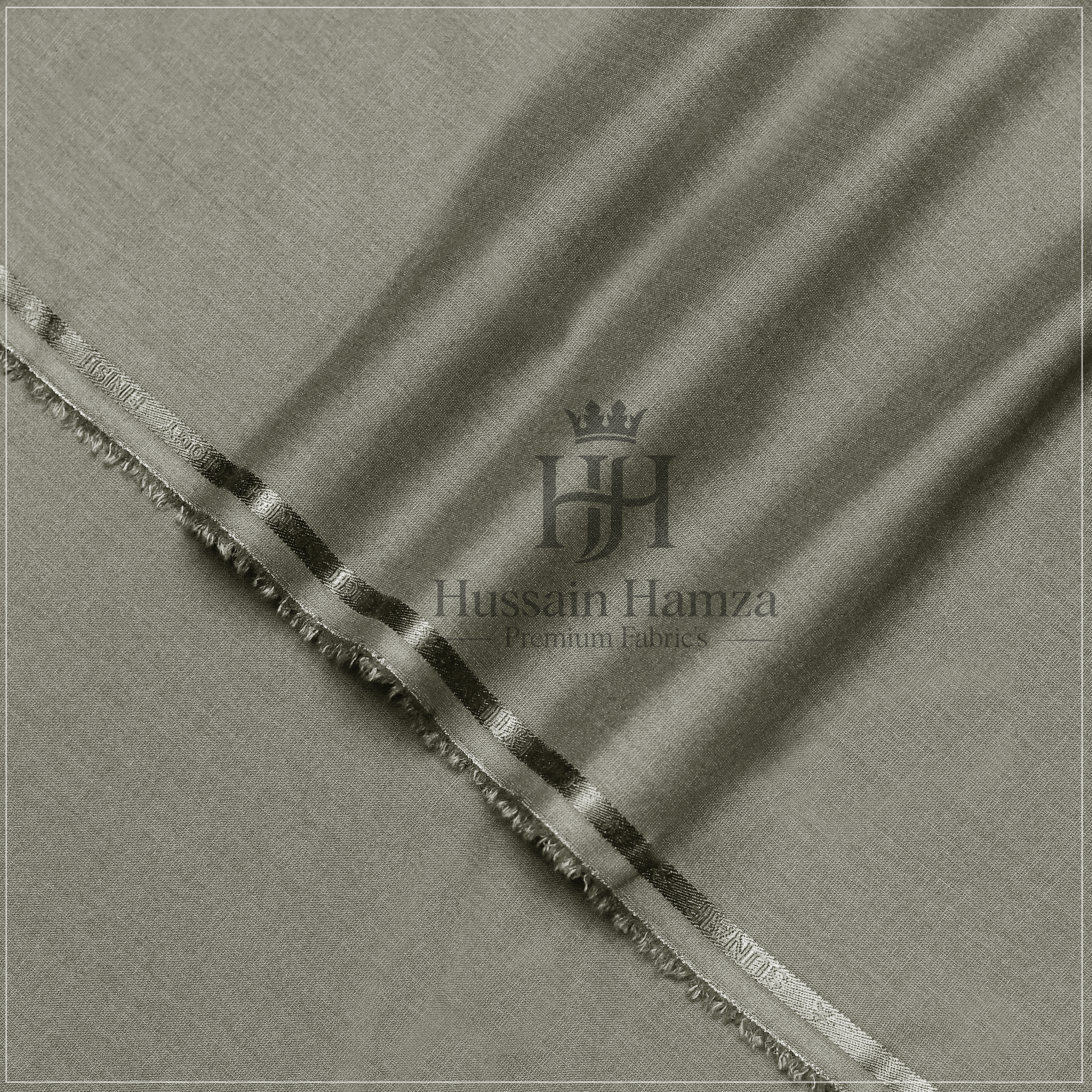 Sunaif Wash & Wear Fabric - Image 8