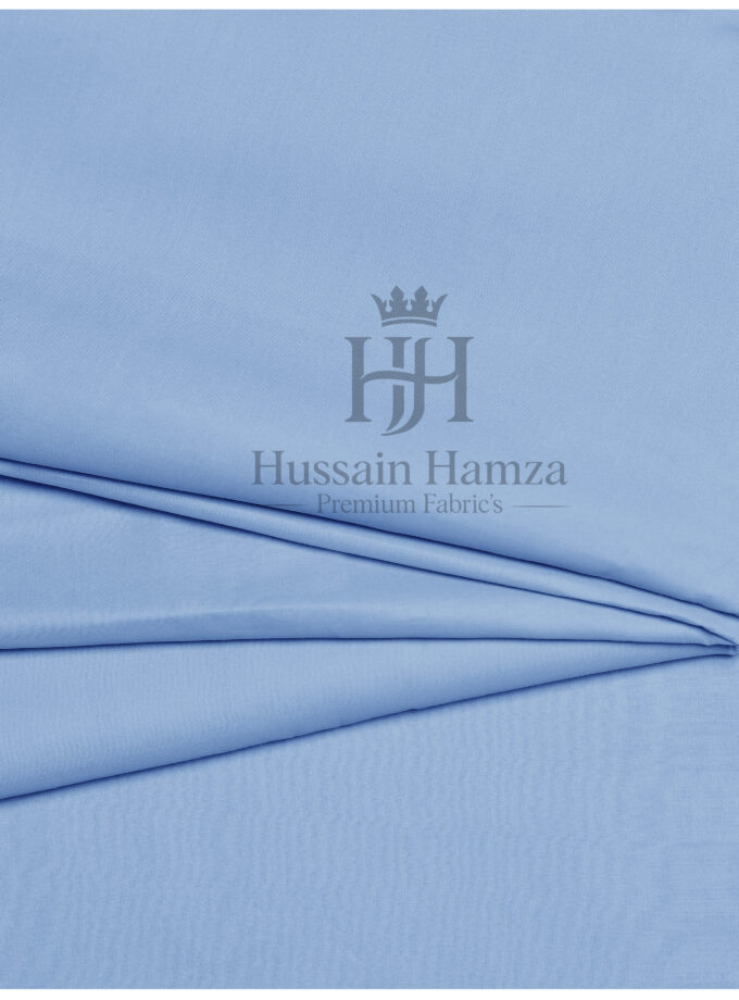 German Soft Cotton fabric