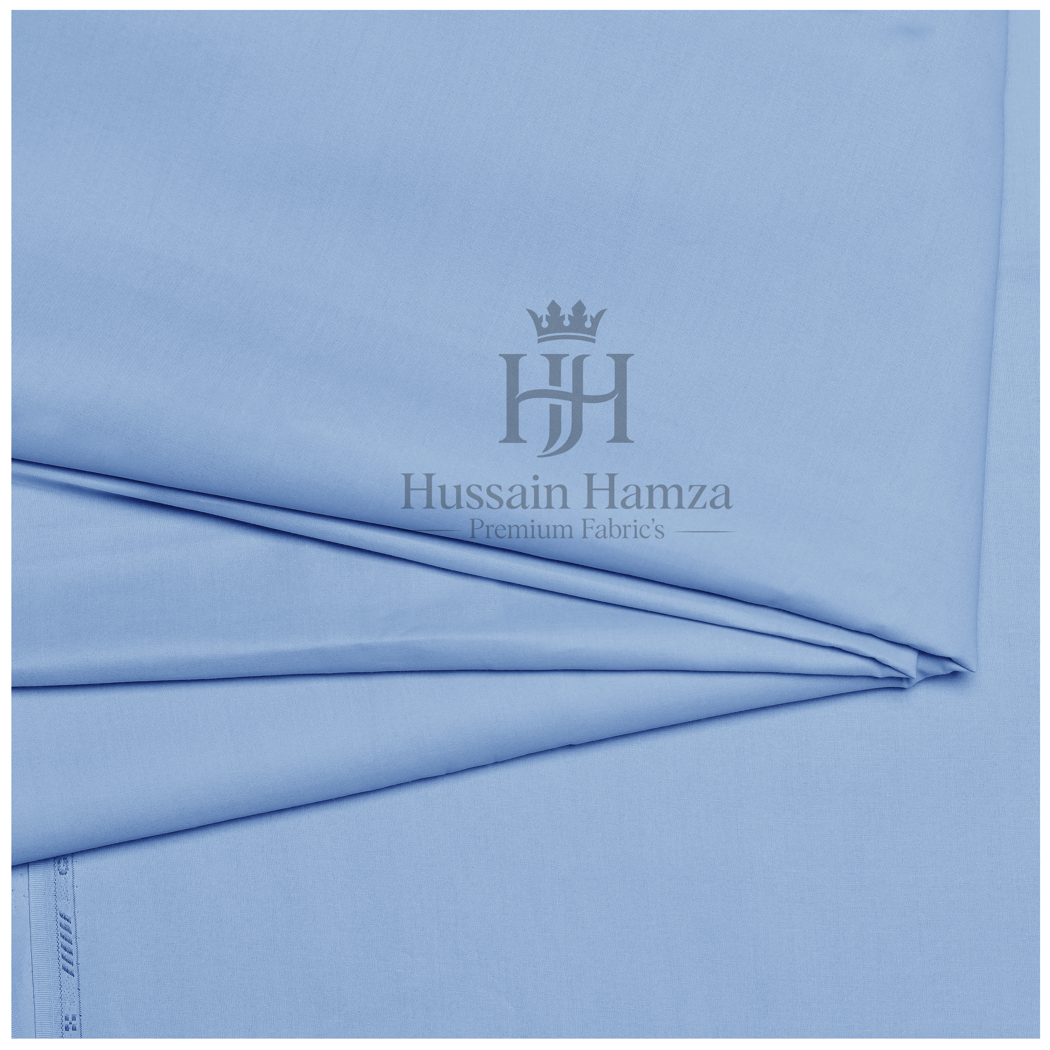 German Soft Cotton fabric - Image 5