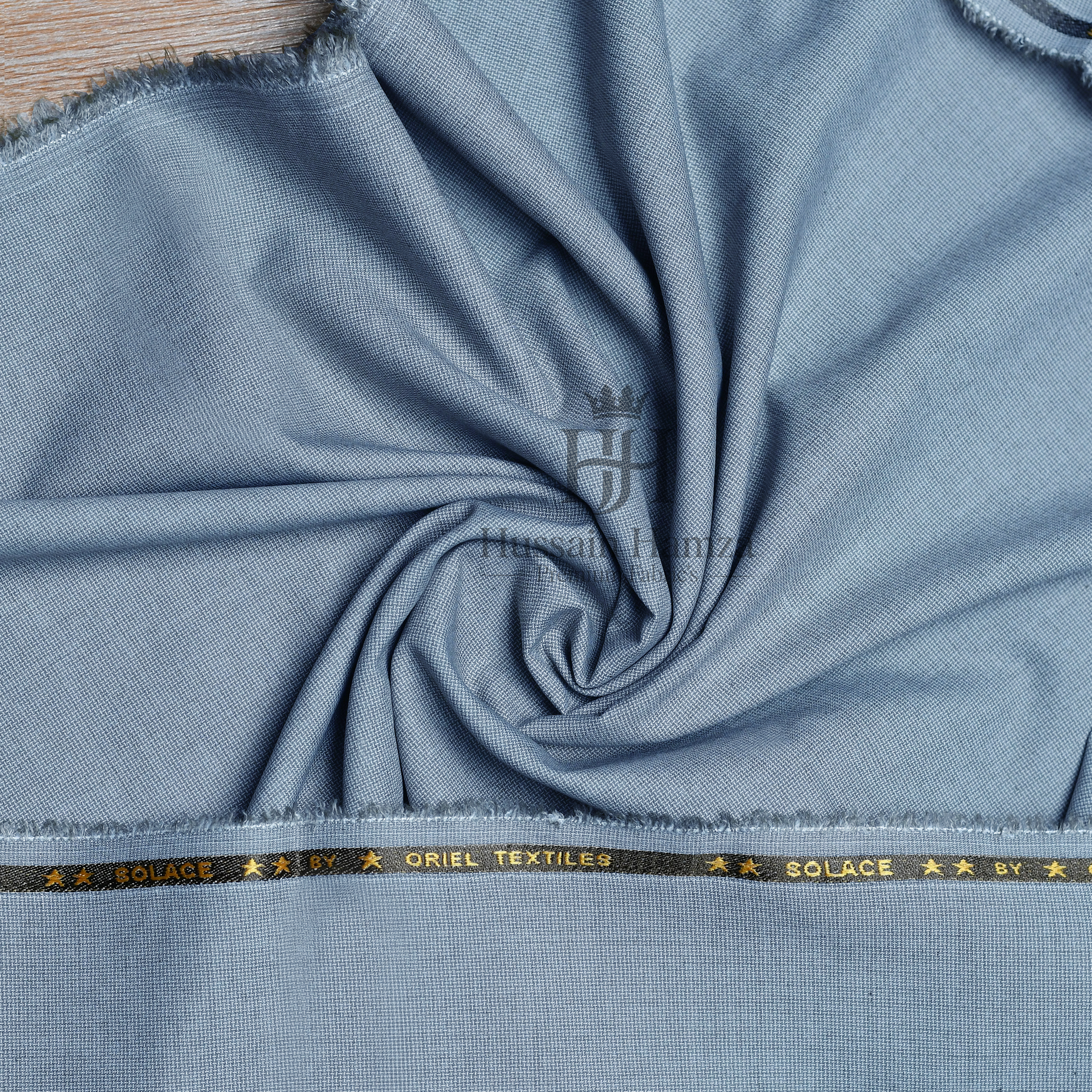 Solace Wash & Wear Fabric - Image 10