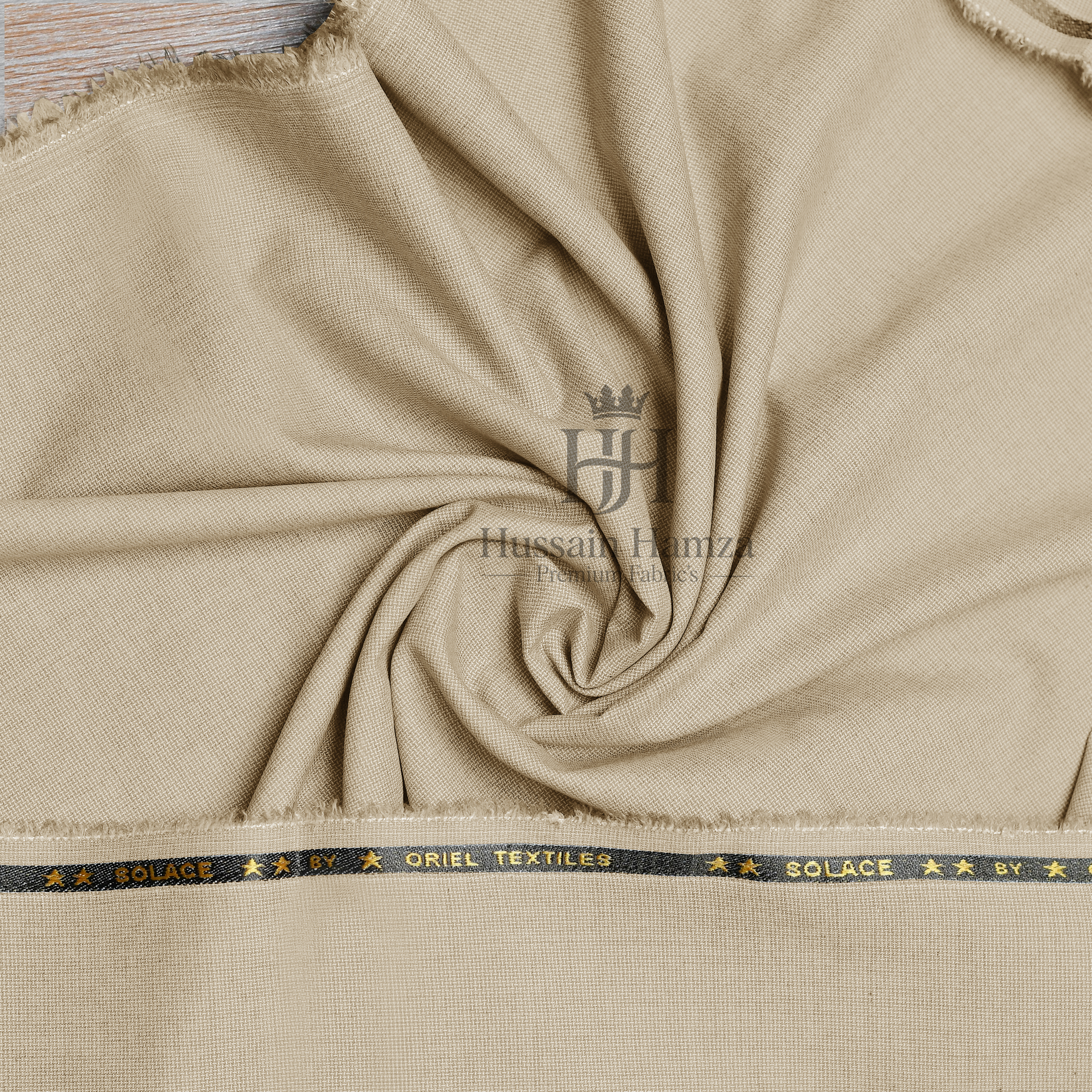 Solace Wash & Wear Fabric - Image 6