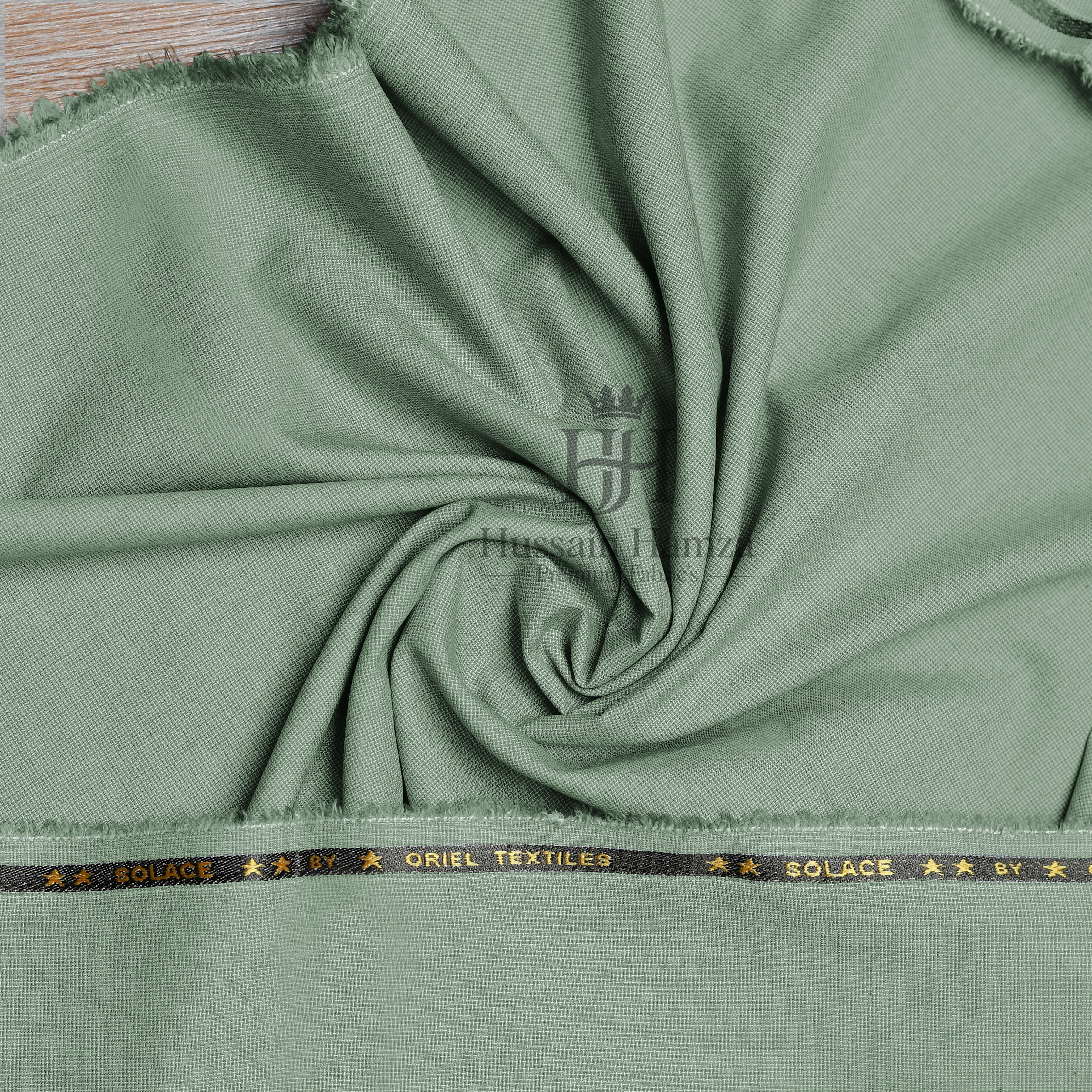 Solace Wash & Wear Fabric - Image 8