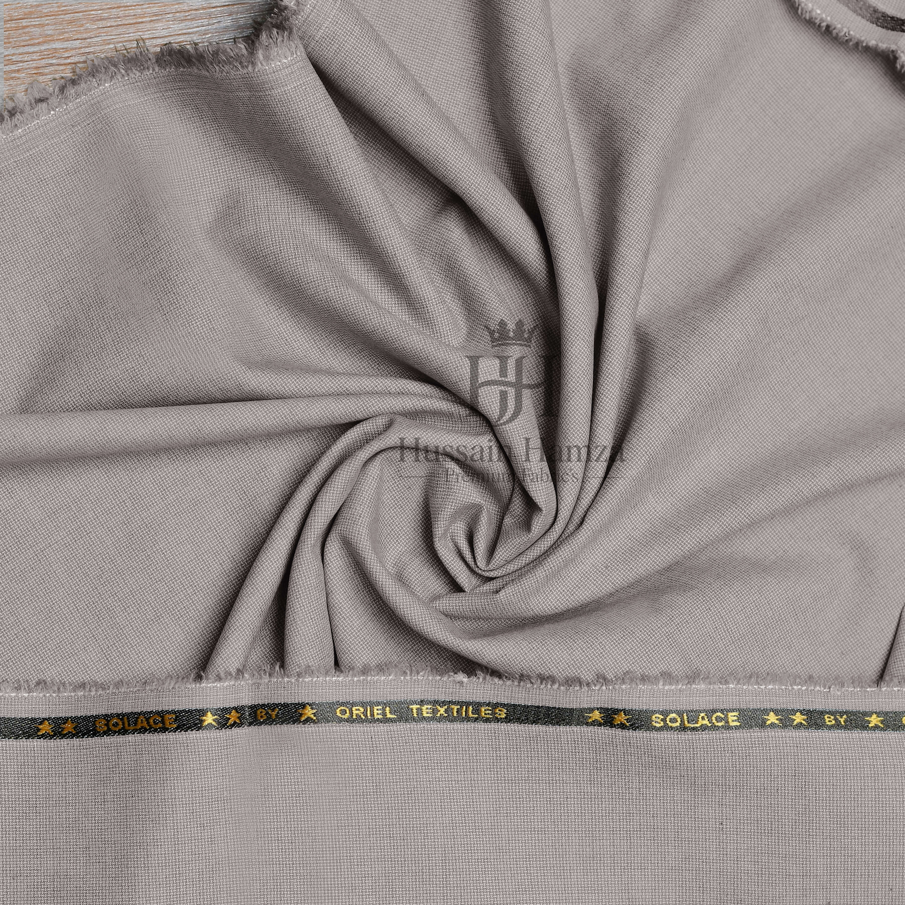 Solace Wash & Wear Fabric - Image 9