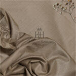 Super Prestige - Sand Beige