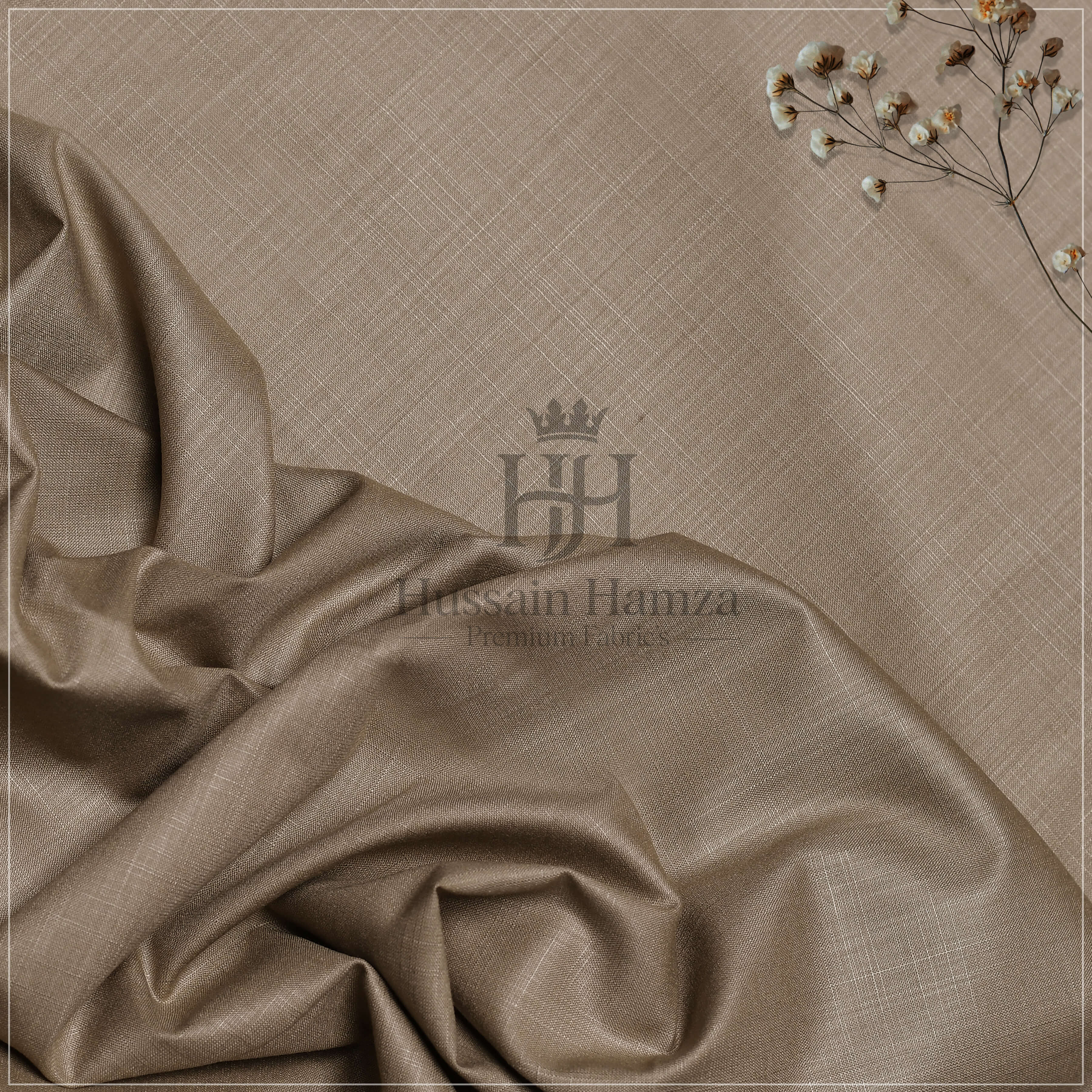 Super Prestige - Image 7