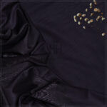 Super Prestige - Deep Plum