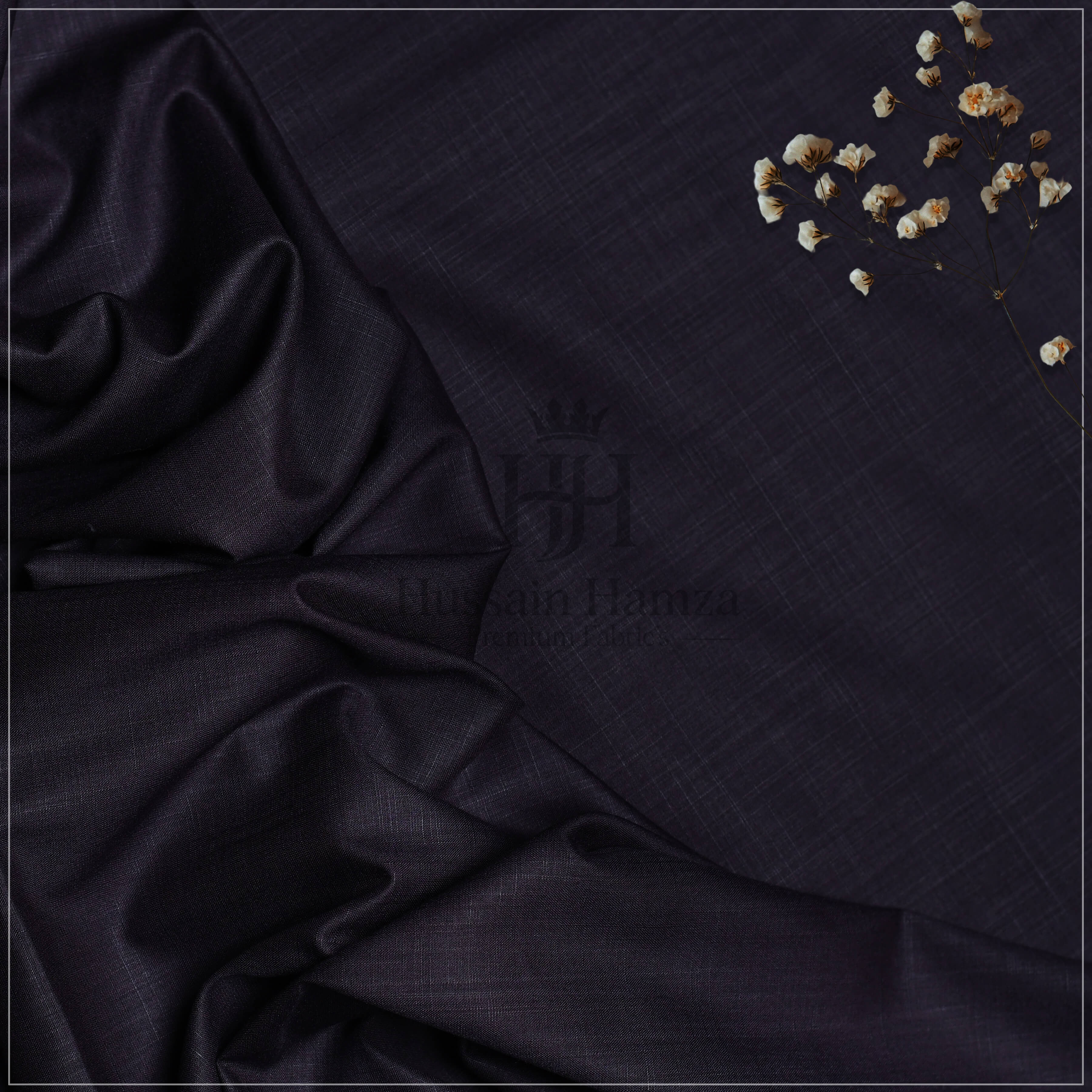 Super Prestige - Image 3
