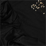 Super Prestige - Jet Black