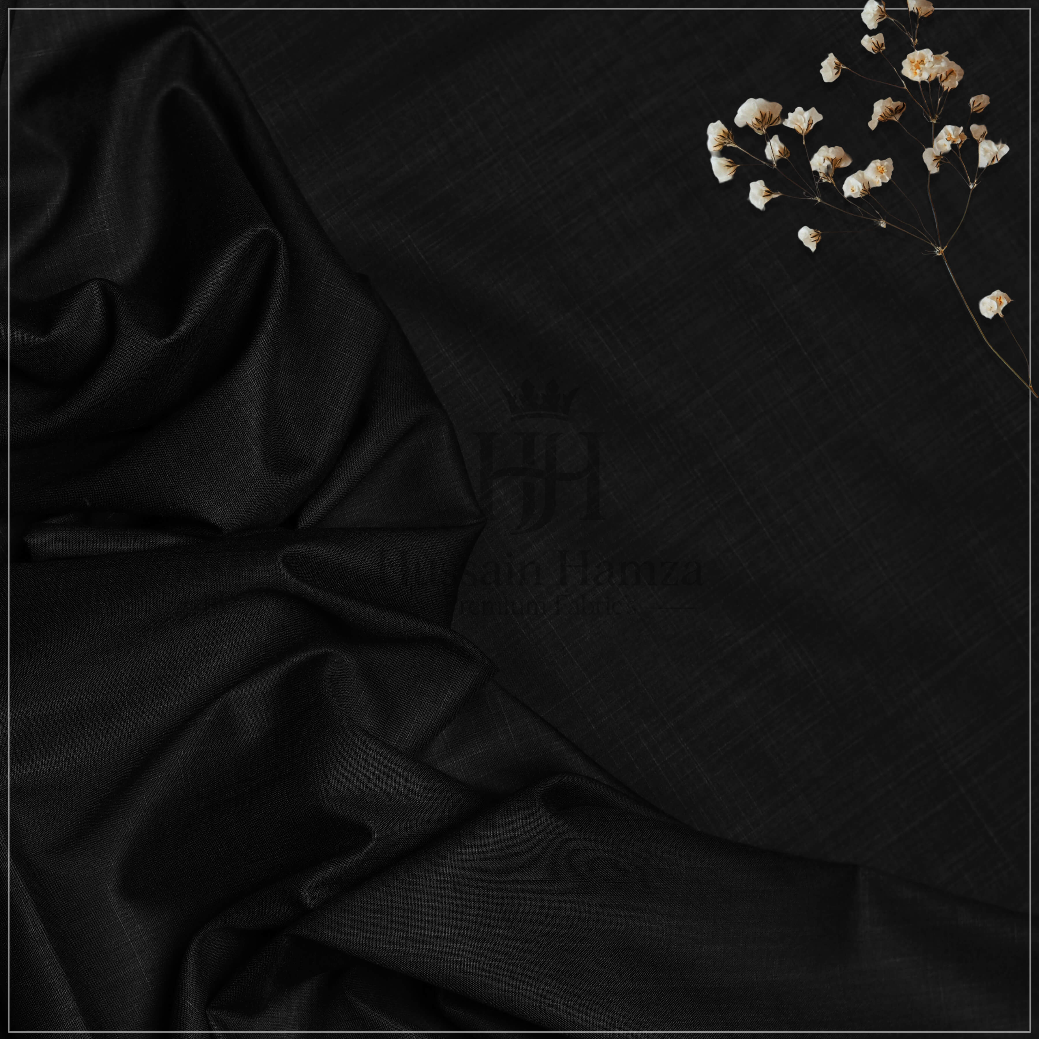 Super Prestige - Image 4